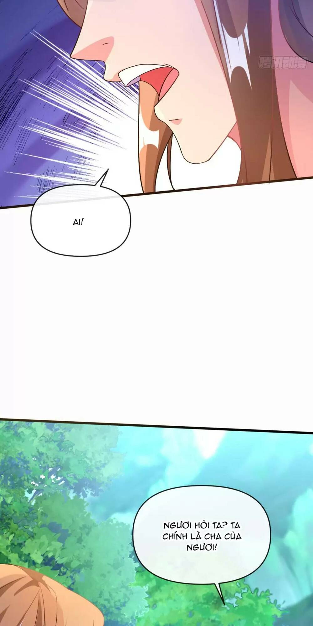 Thần Đế Giáng Lâm: Ta Có Trăm Triệu Điểm Thuộc Tính Chapter 18 - Trang 2