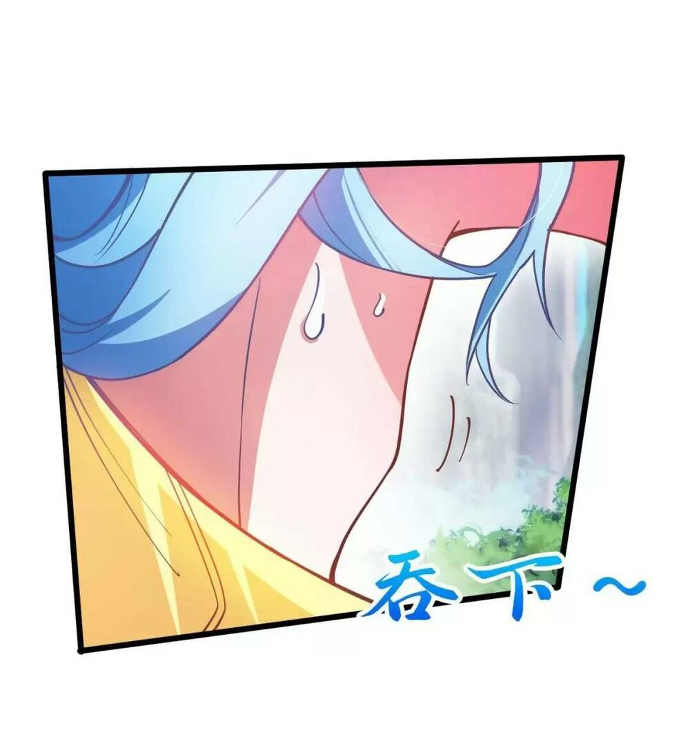 Thần Đế Giáng Lâm: Ta Có Trăm Triệu Điểm Thuộc Tính Chapter 19 - Trang 2