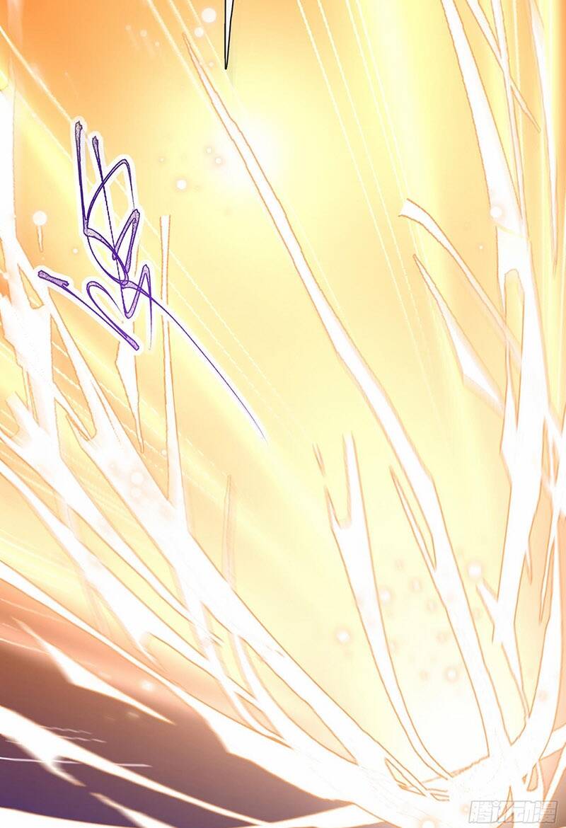 Thần Đế Giáng Lâm: Ta Có Trăm Triệu Điểm Thuộc Tính Chapter 2 - Trang 2