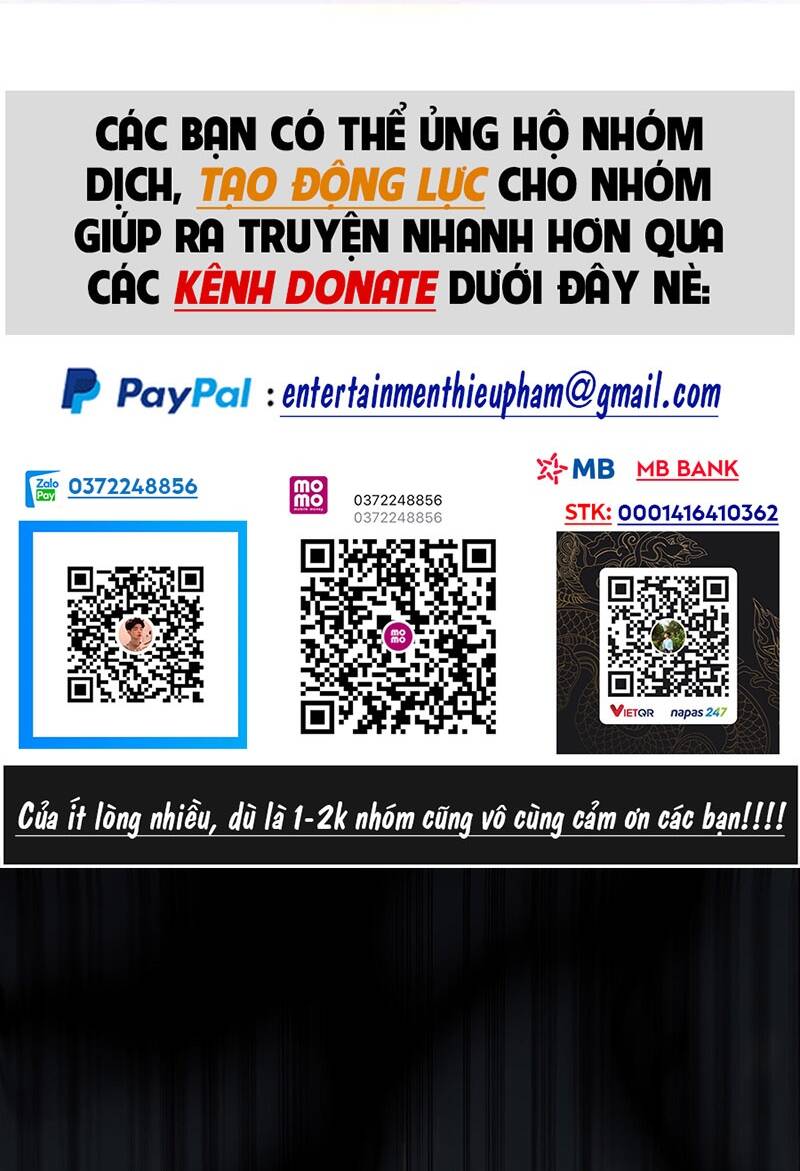 Thần Đế Giáng Lâm: Ta Có Trăm Triệu Điểm Thuộc Tính Chapter 2 - Trang 2