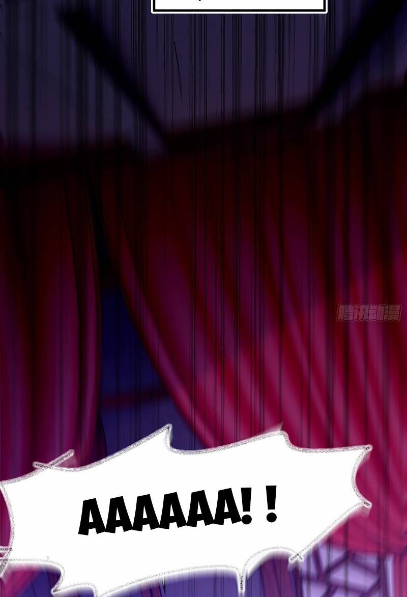 Thần Đế Giáng Lâm: Ta Có Trăm Triệu Điểm Thuộc Tính Chapter 2 - Trang 2