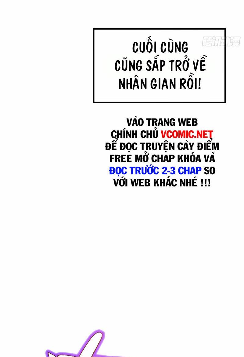 Thần Đế Giáng Lâm: Ta Có Trăm Triệu Điểm Thuộc Tính Chapter 2 - Trang 2