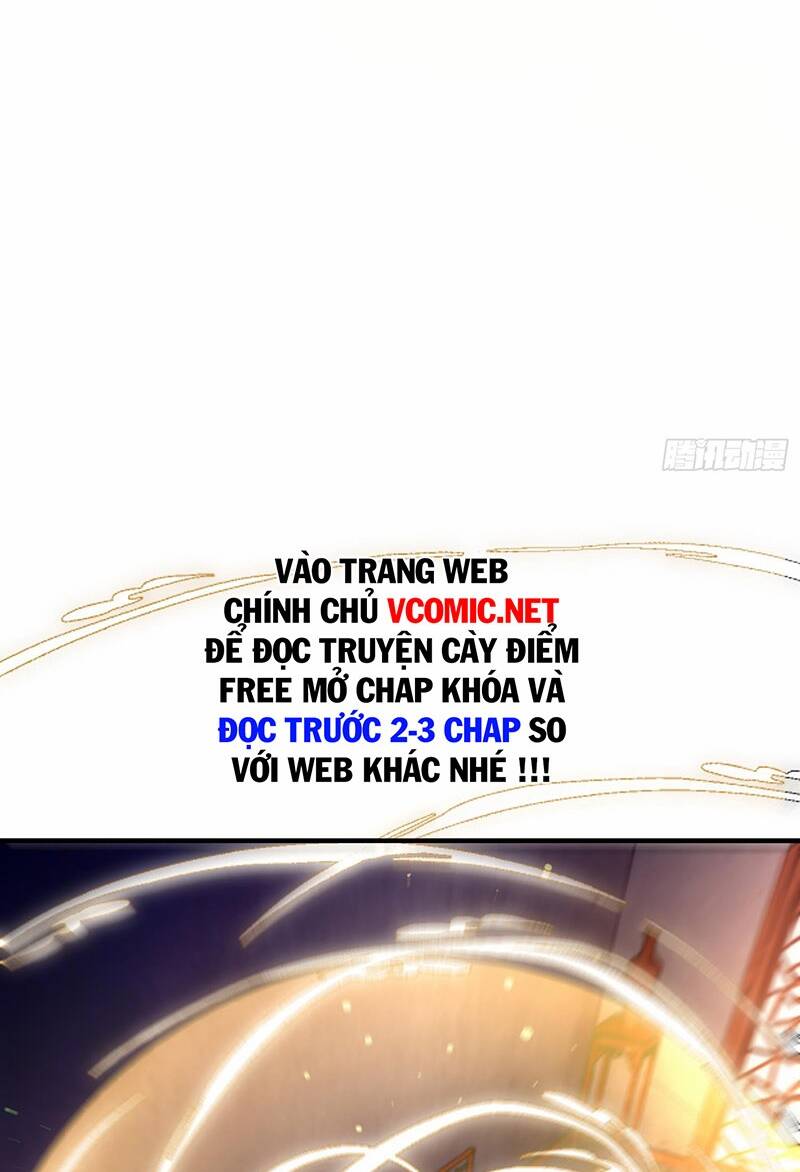 Thần Đế Giáng Lâm: Ta Có Trăm Triệu Điểm Thuộc Tính Chapter 2 - Trang 2
