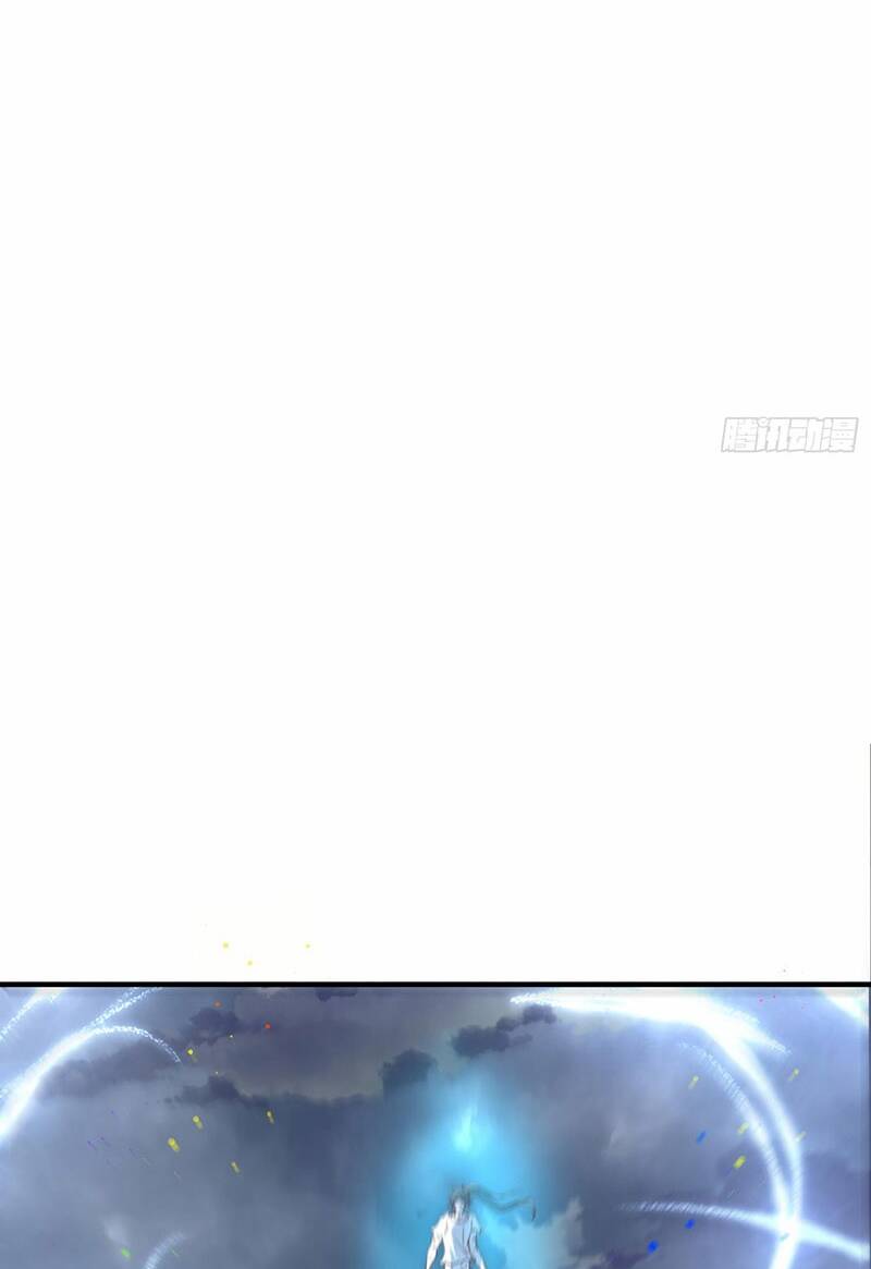 Thần Đế Giáng Lâm: Ta Có Trăm Triệu Điểm Thuộc Tính Chapter 2 - Trang 2