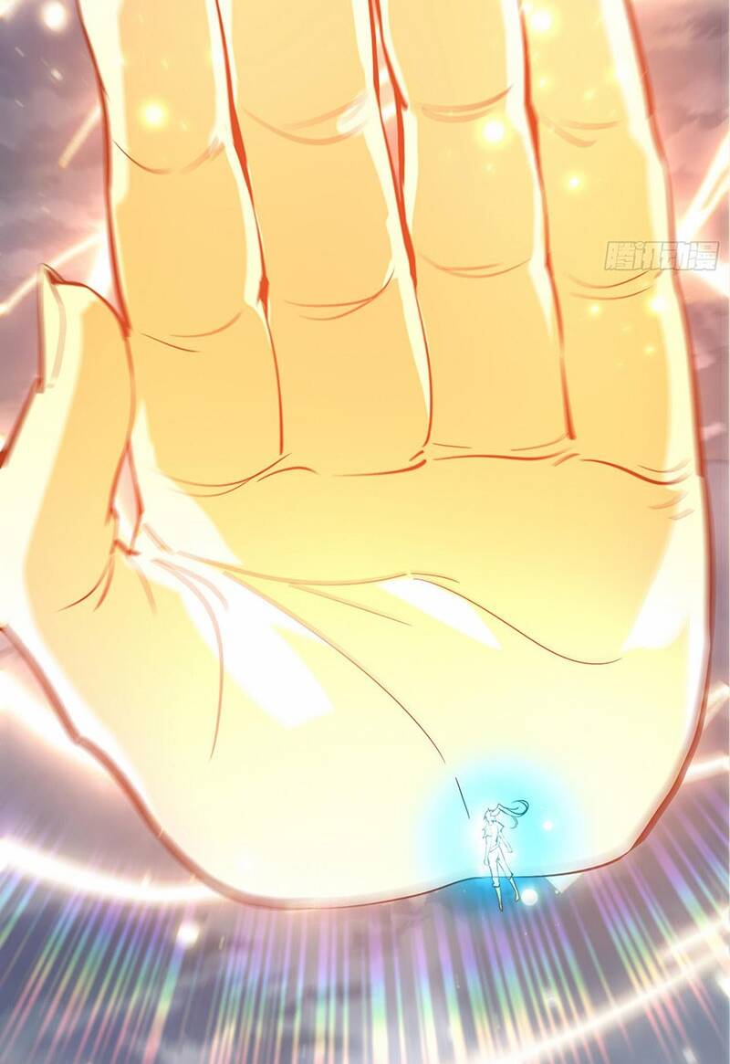 Thần Đế Giáng Lâm: Ta Có Trăm Triệu Điểm Thuộc Tính Chapter 2 - Trang 2