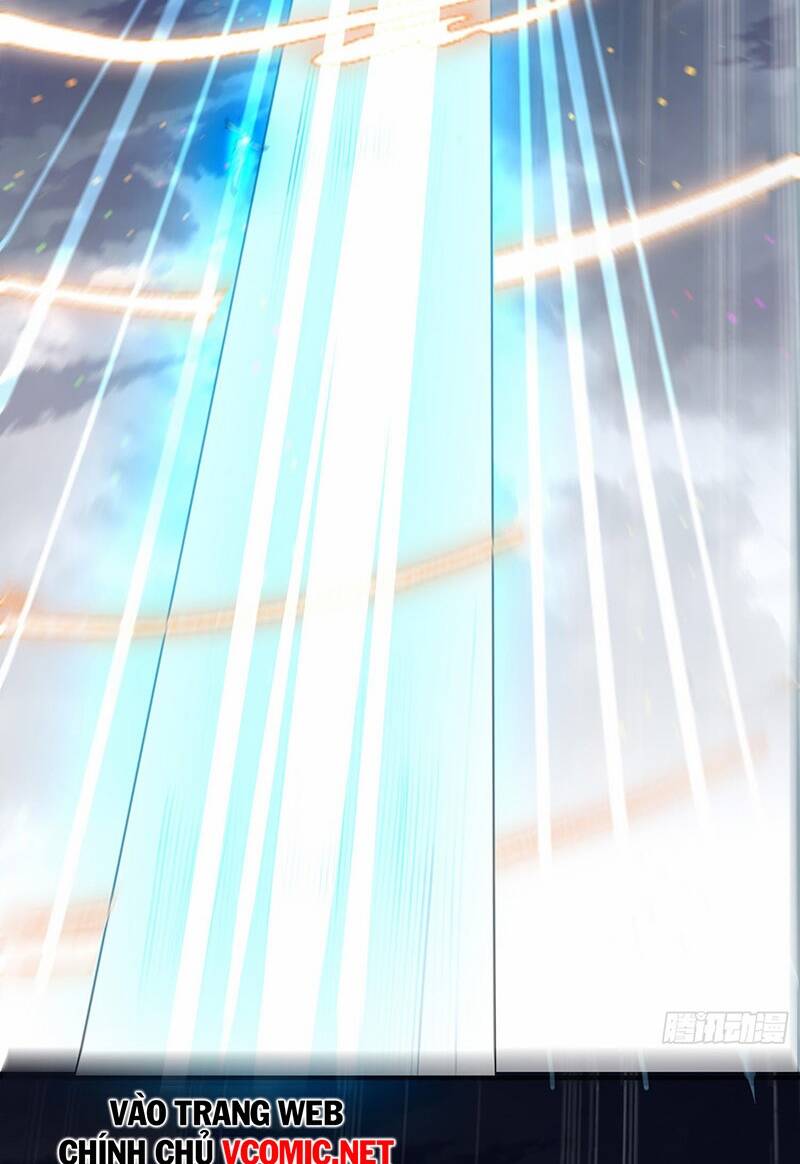 Thần Đế Giáng Lâm: Ta Có Trăm Triệu Điểm Thuộc Tính Chapter 2 - Trang 2