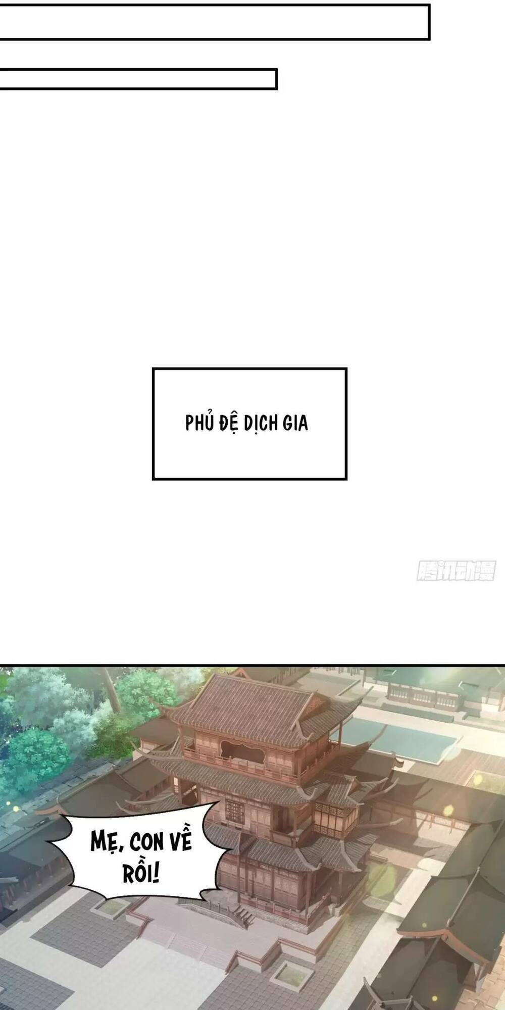 Thần Đế Giáng Lâm: Ta Có Trăm Triệu Điểm Thuộc Tính Chapter 20 - Trang 2