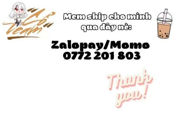 Thần Đế Giáng Lâm: Ta Có Trăm Triệu Điểm Thuộc Tính Chapter 20 - Trang 2