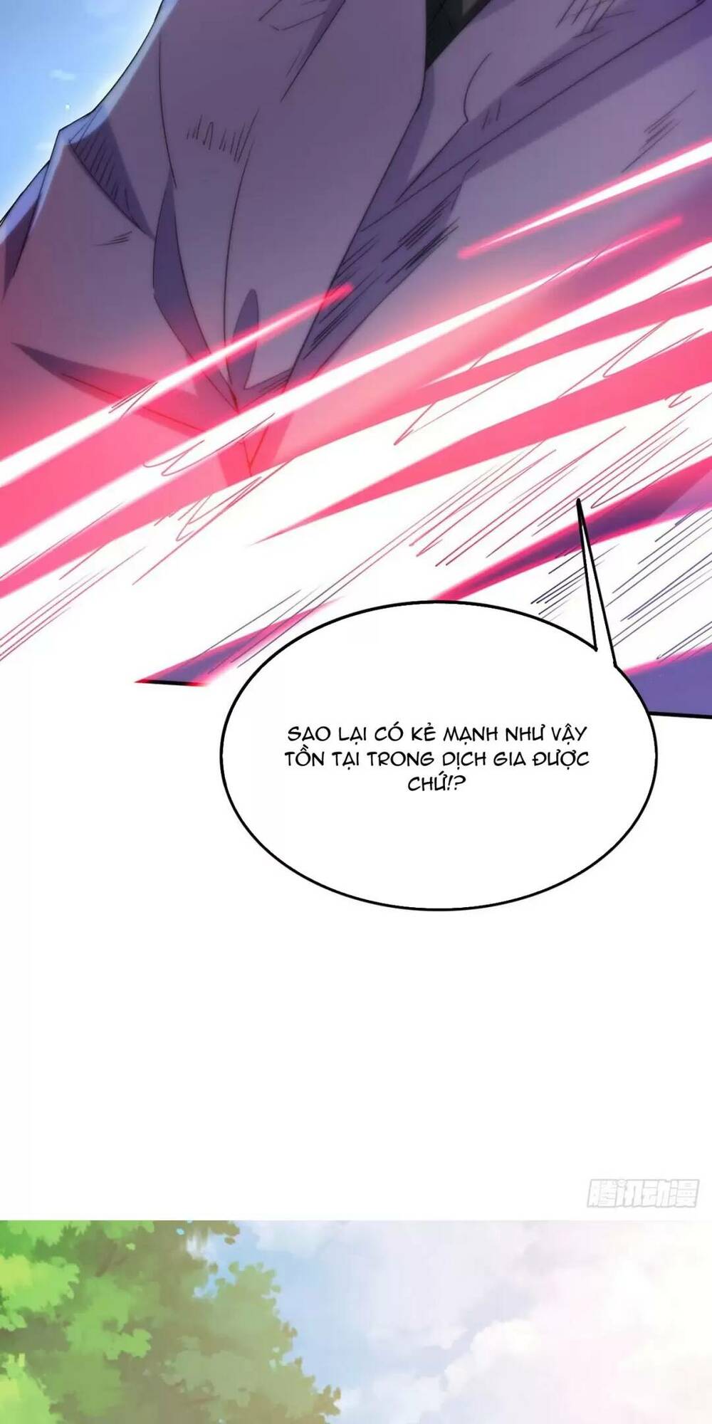Thần Đế Giáng Lâm: Ta Có Trăm Triệu Điểm Thuộc Tính Chapter 21 - Trang 2