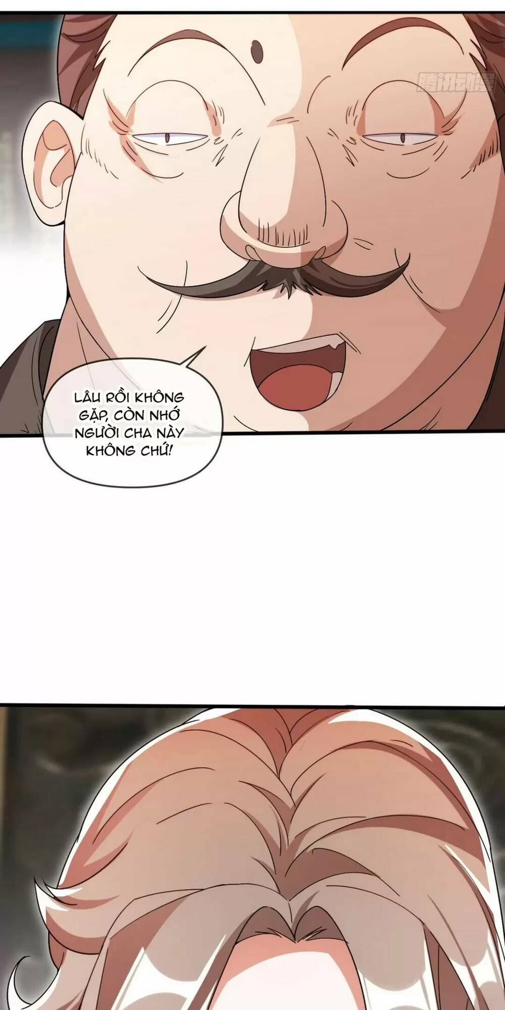 Thần Đế Giáng Lâm: Ta Có Trăm Triệu Điểm Thuộc Tính Chapter 21 - Trang 2