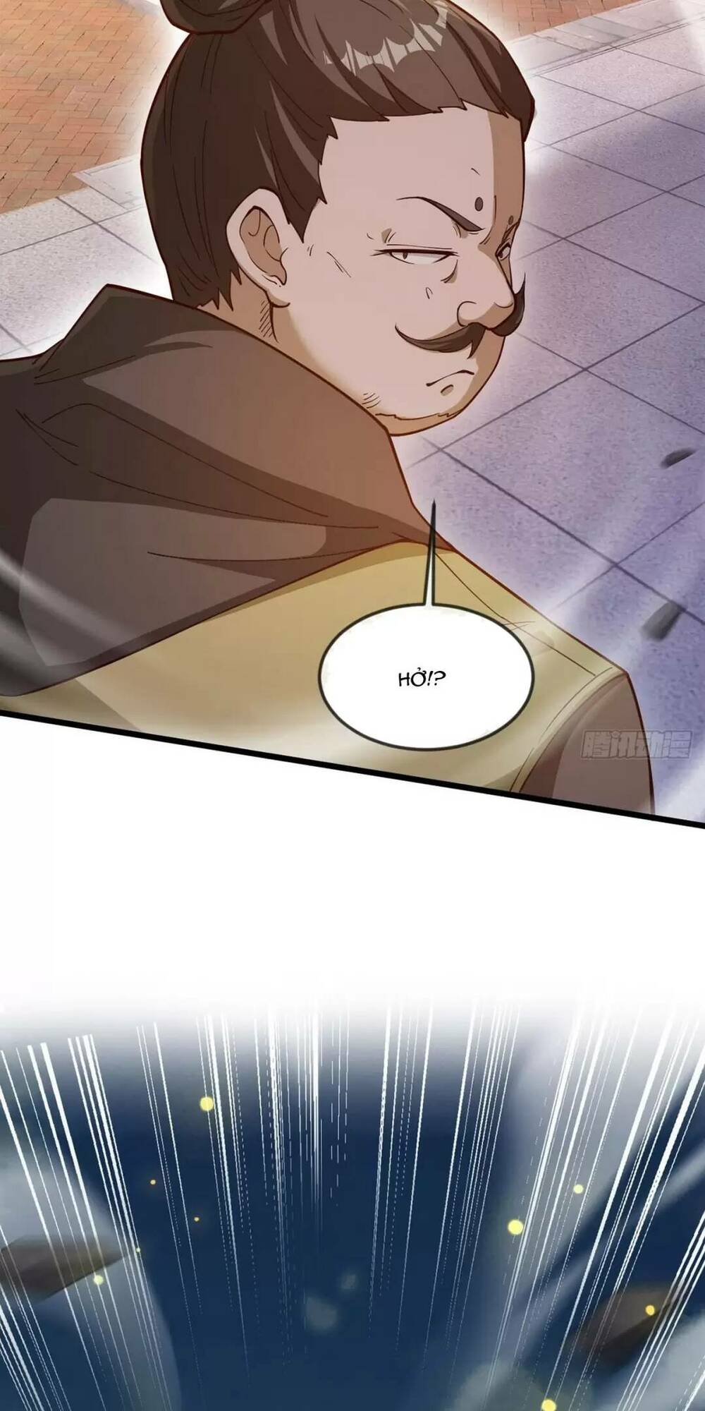 Thần Đế Giáng Lâm: Ta Có Trăm Triệu Điểm Thuộc Tính Chapter 21 - Trang 2