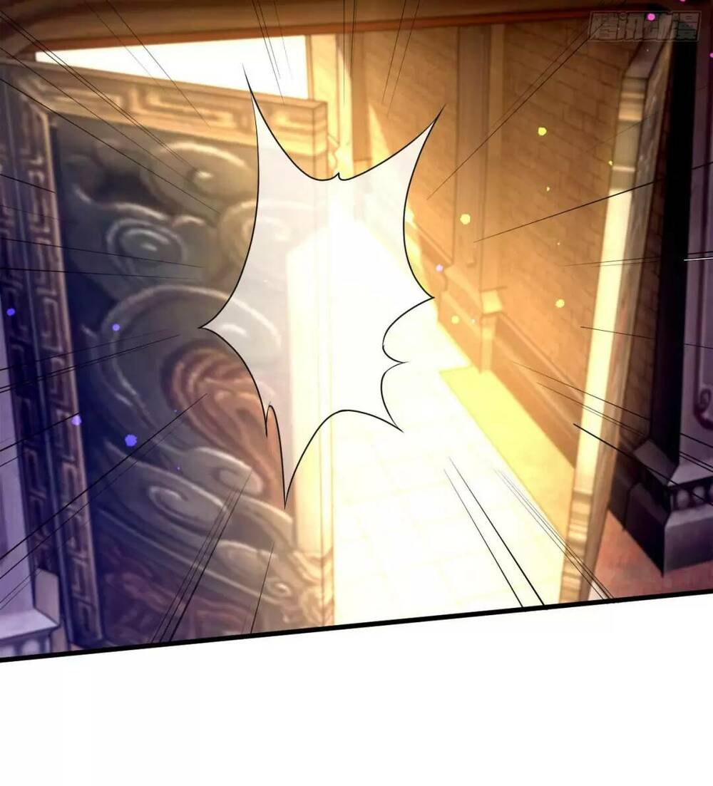 Thần Đế Giáng Lâm: Ta Có Trăm Triệu Điểm Thuộc Tính Chapter 22 - Trang 2