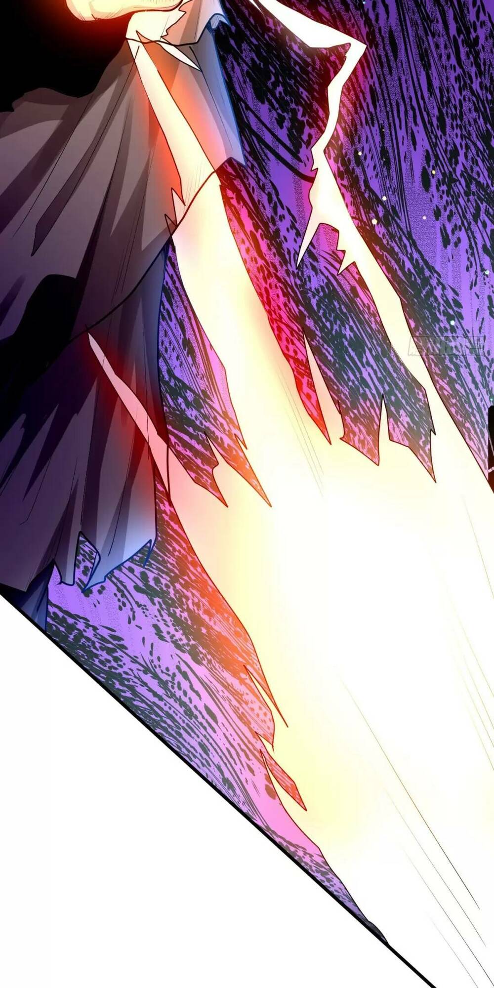 Thần Đế Giáng Lâm: Ta Có Trăm Triệu Điểm Thuộc Tính Chapter 22 - Trang 2