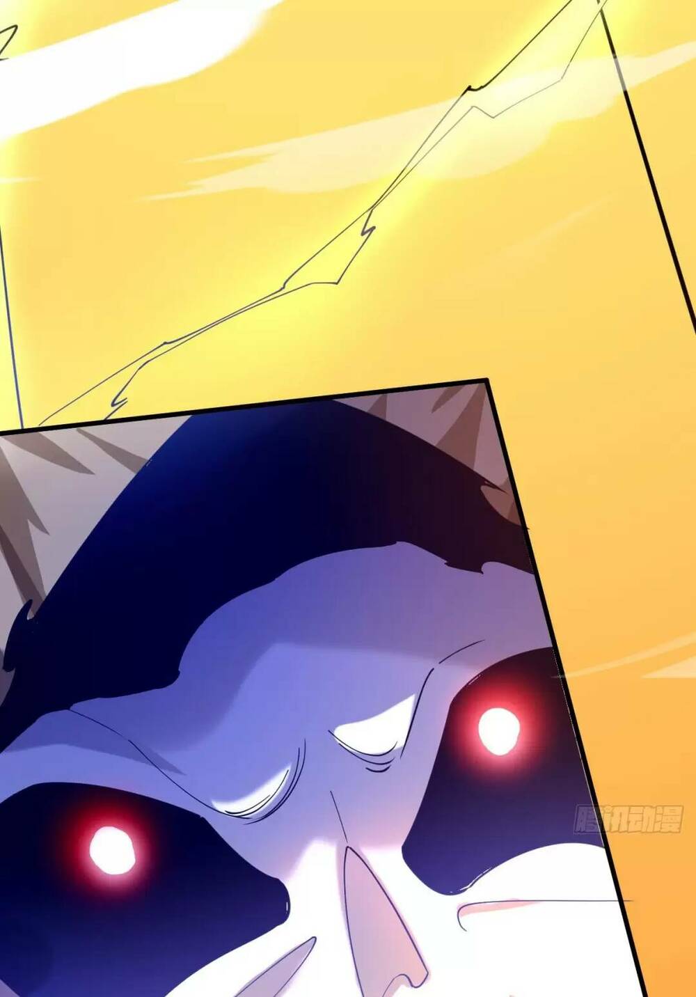 Thần Đế Giáng Lâm: Ta Có Trăm Triệu Điểm Thuộc Tính Chapter 23 - Trang 2