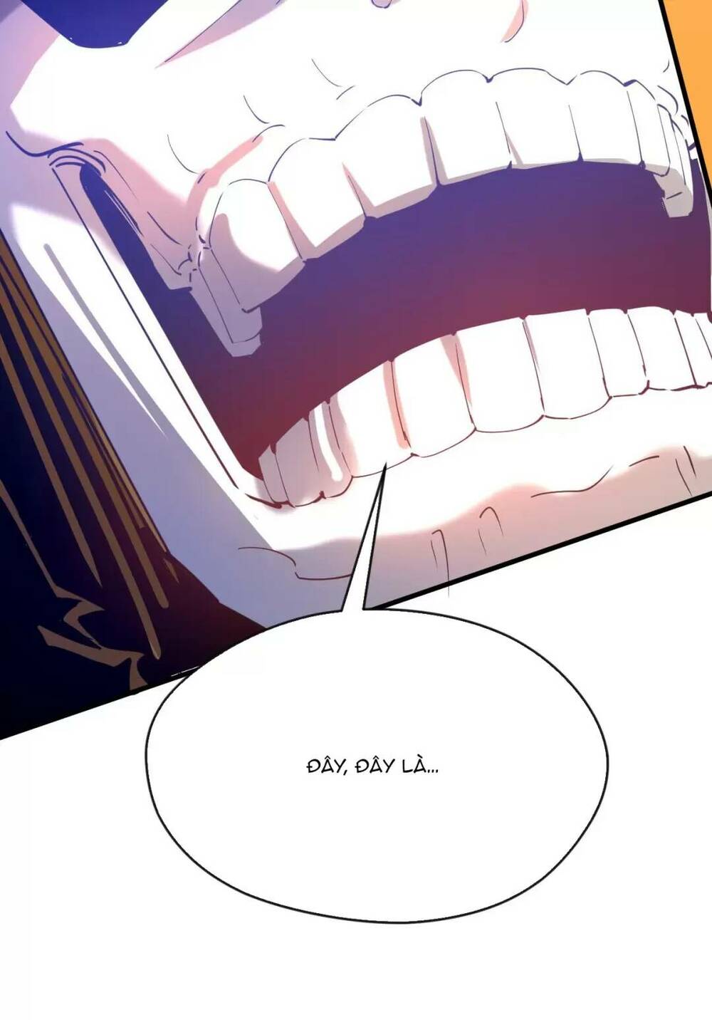 Thần Đế Giáng Lâm: Ta Có Trăm Triệu Điểm Thuộc Tính Chapter 23 - Trang 2