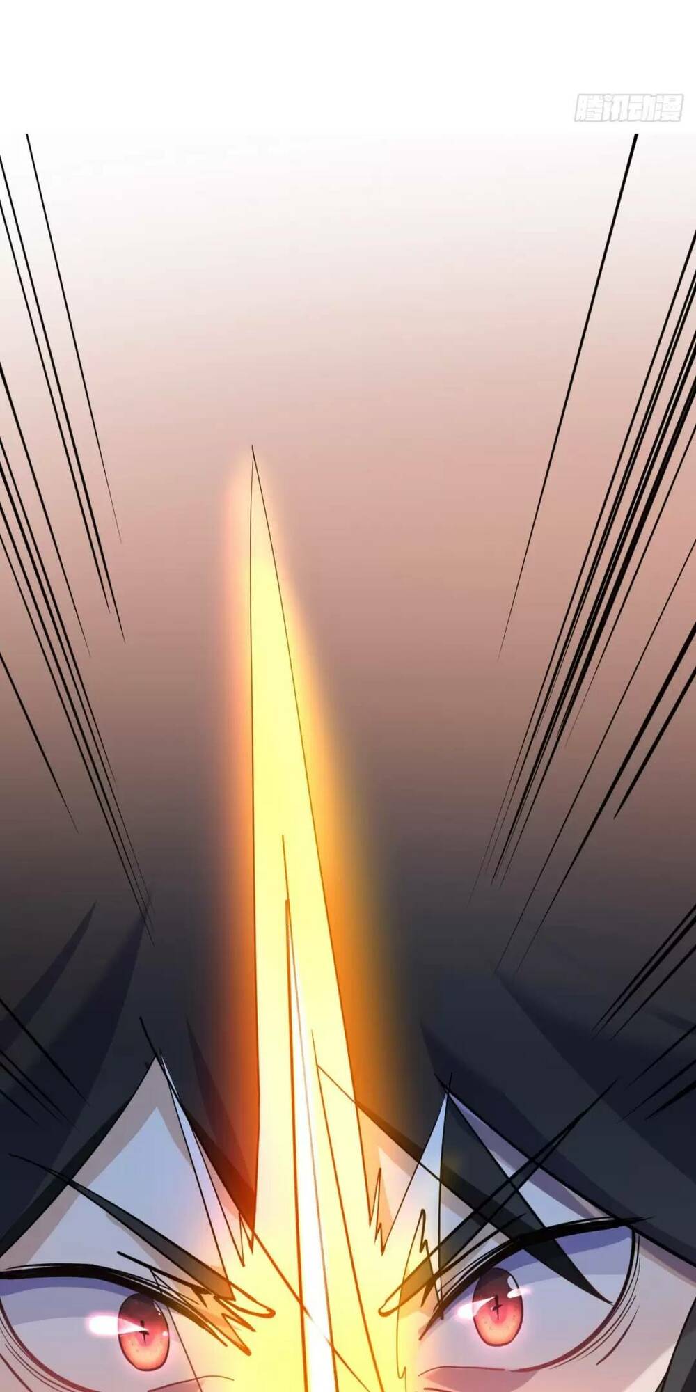 Thần Đế Giáng Lâm: Ta Có Trăm Triệu Điểm Thuộc Tính Chapter 23 - Trang 2