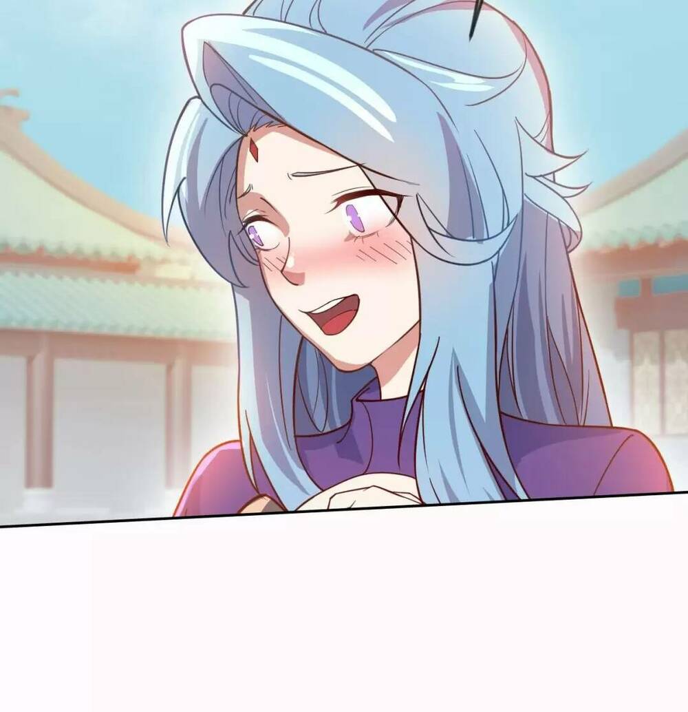 Thần Đế Giáng Lâm: Ta Có Trăm Triệu Điểm Thuộc Tính Chapter 23 - Trang 2