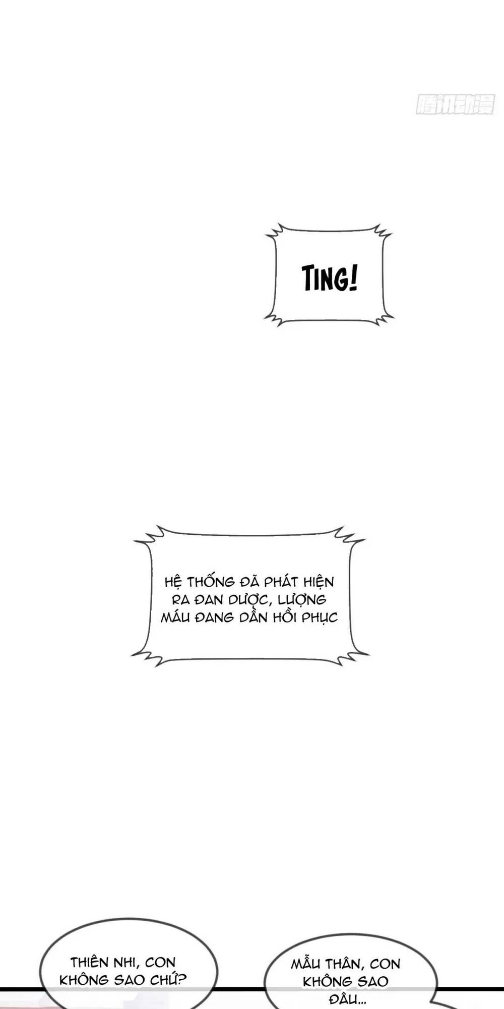 Thần Đế Giáng Lâm: Ta Có Trăm Triệu Điểm Thuộc Tính Chapter 23 - Trang 2