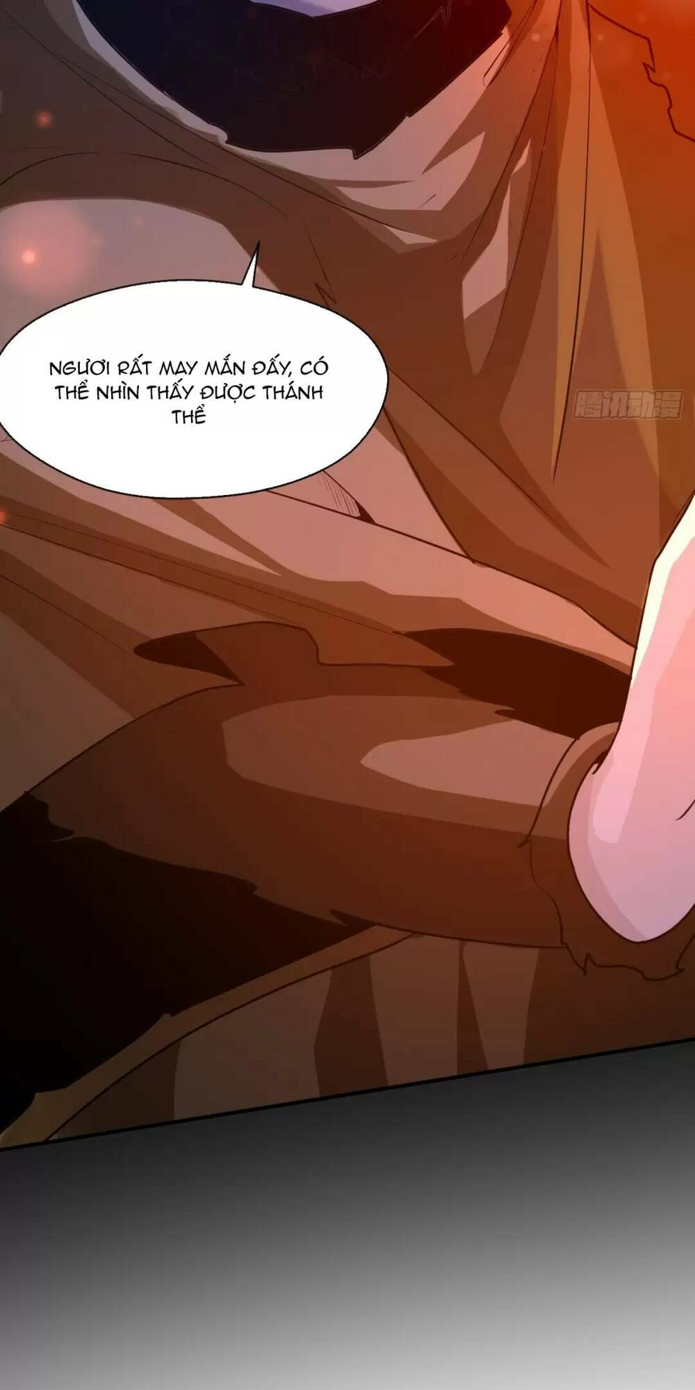 Thần Đế Giáng Lâm: Ta Có Trăm Triệu Điểm Thuộc Tính Chapter 23 - Trang 2