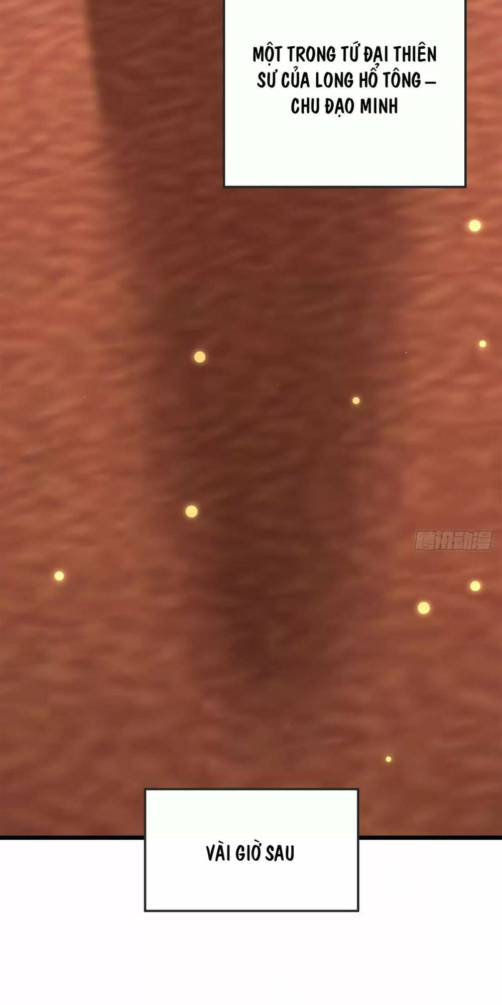 Thần Đế Giáng Lâm: Ta Có Trăm Triệu Điểm Thuộc Tính Chapter 24 - Trang 2