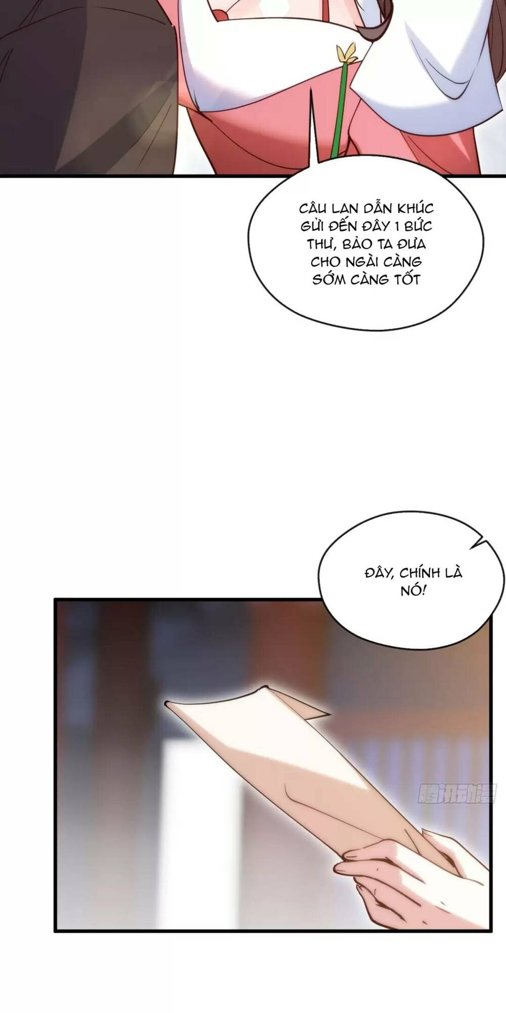 Thần Đế Giáng Lâm: Ta Có Trăm Triệu Điểm Thuộc Tính Chapter 24 - Trang 2