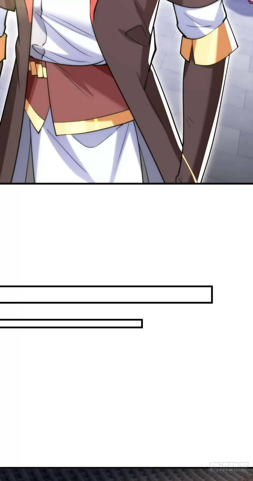 Thần Đế Giáng Lâm: Ta Có Trăm Triệu Điểm Thuộc Tính Chapter 24 - Trang 2