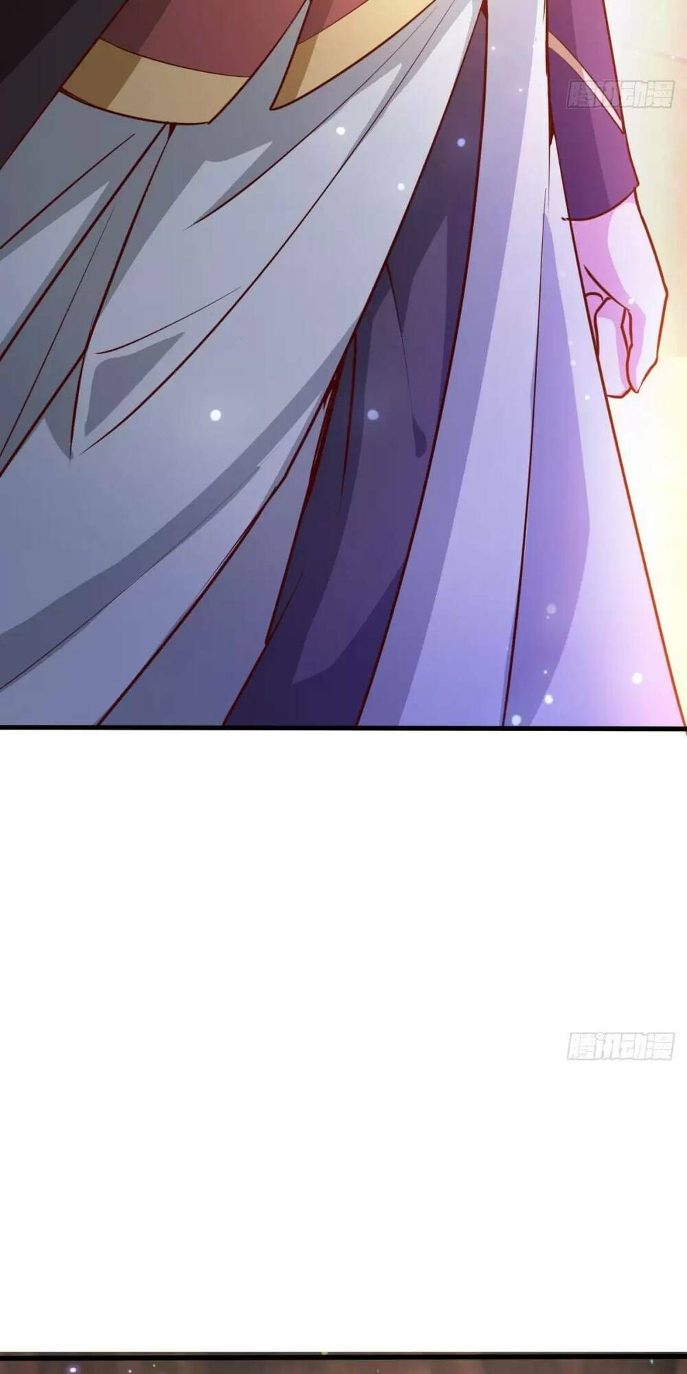 Thần Đế Giáng Lâm: Ta Có Trăm Triệu Điểm Thuộc Tính Chapter 24 - Trang 2