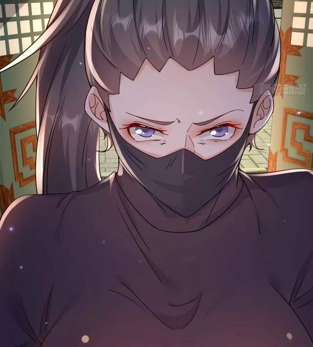 Thần Đế Giáng Lâm: Ta Có Trăm Triệu Điểm Thuộc Tính Chapter 24 - Trang 2