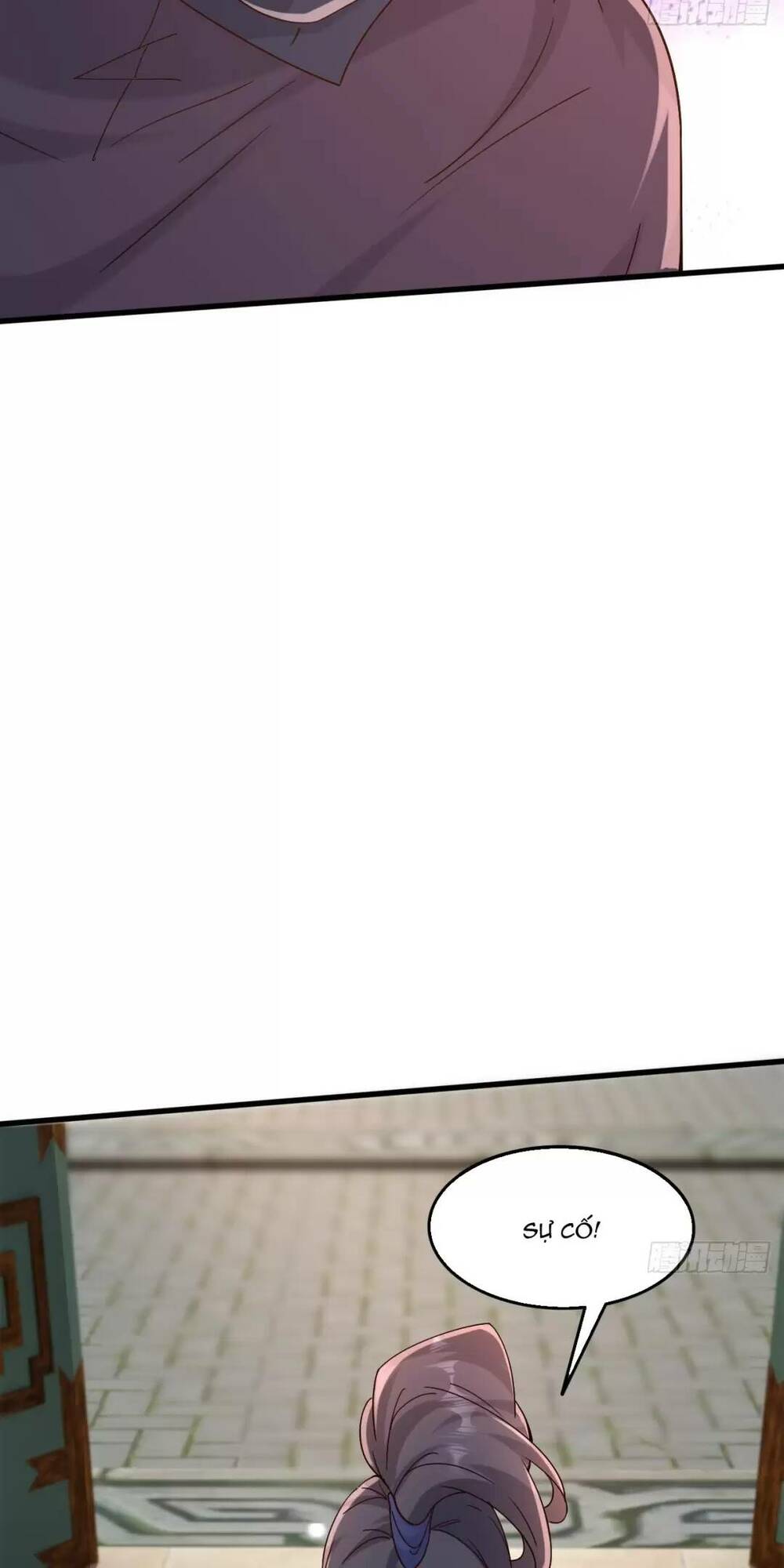 Thần Đế Giáng Lâm: Ta Có Trăm Triệu Điểm Thuộc Tính Chapter 24 - Trang 2