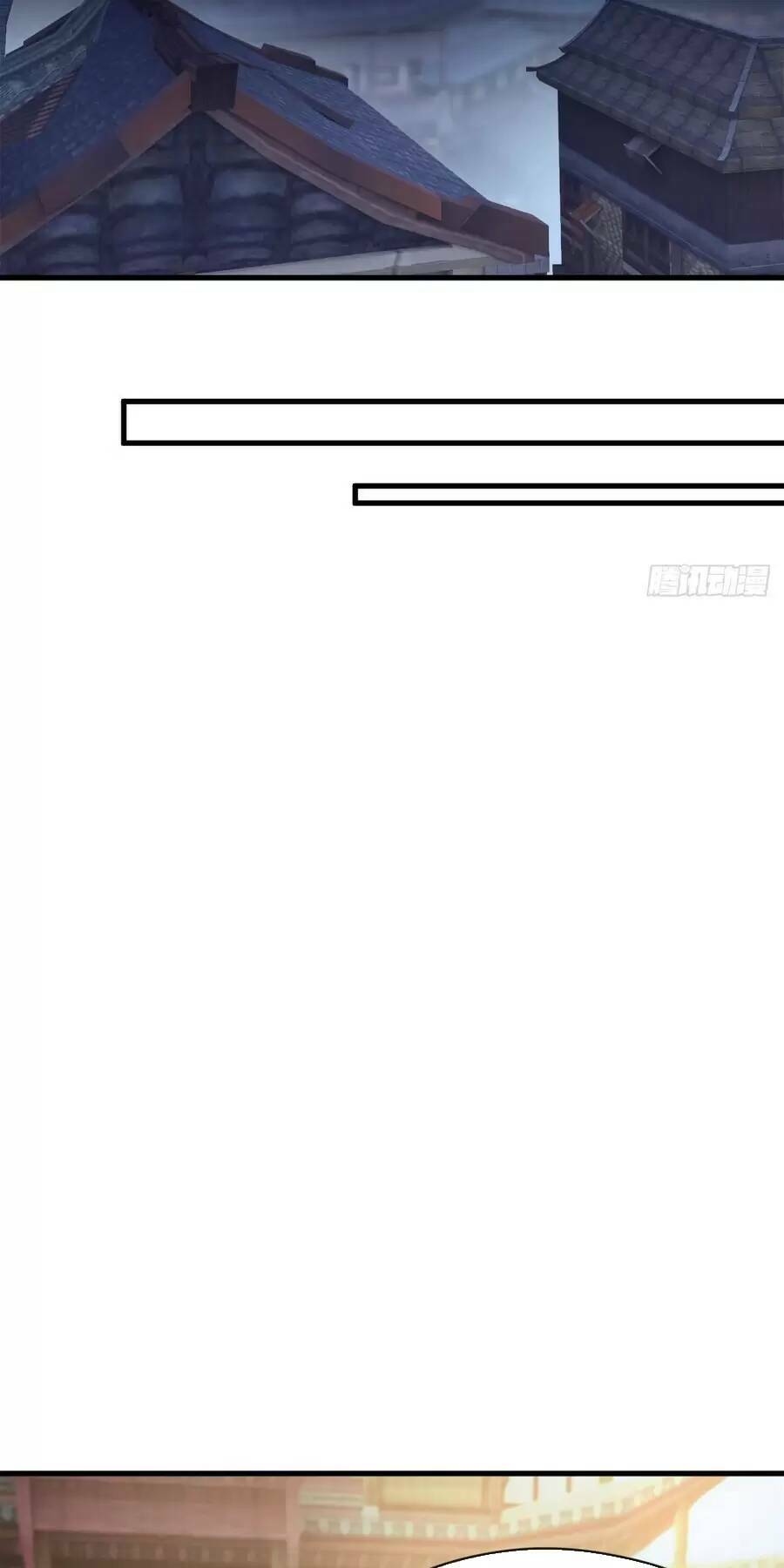 Thần Đế Giáng Lâm: Ta Có Trăm Triệu Điểm Thuộc Tính Chapter 25 - Trang 2