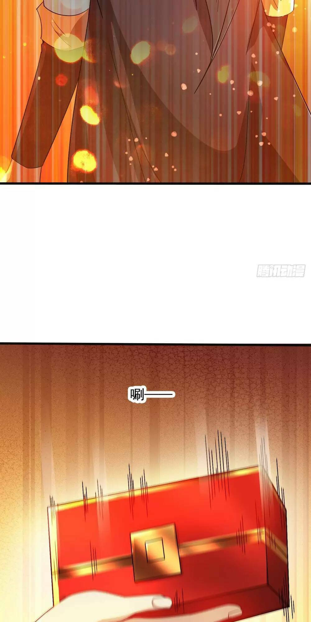 Thần Đế Giáng Lâm: Ta Có Trăm Triệu Điểm Thuộc Tính Chapter 26 - Trang 2