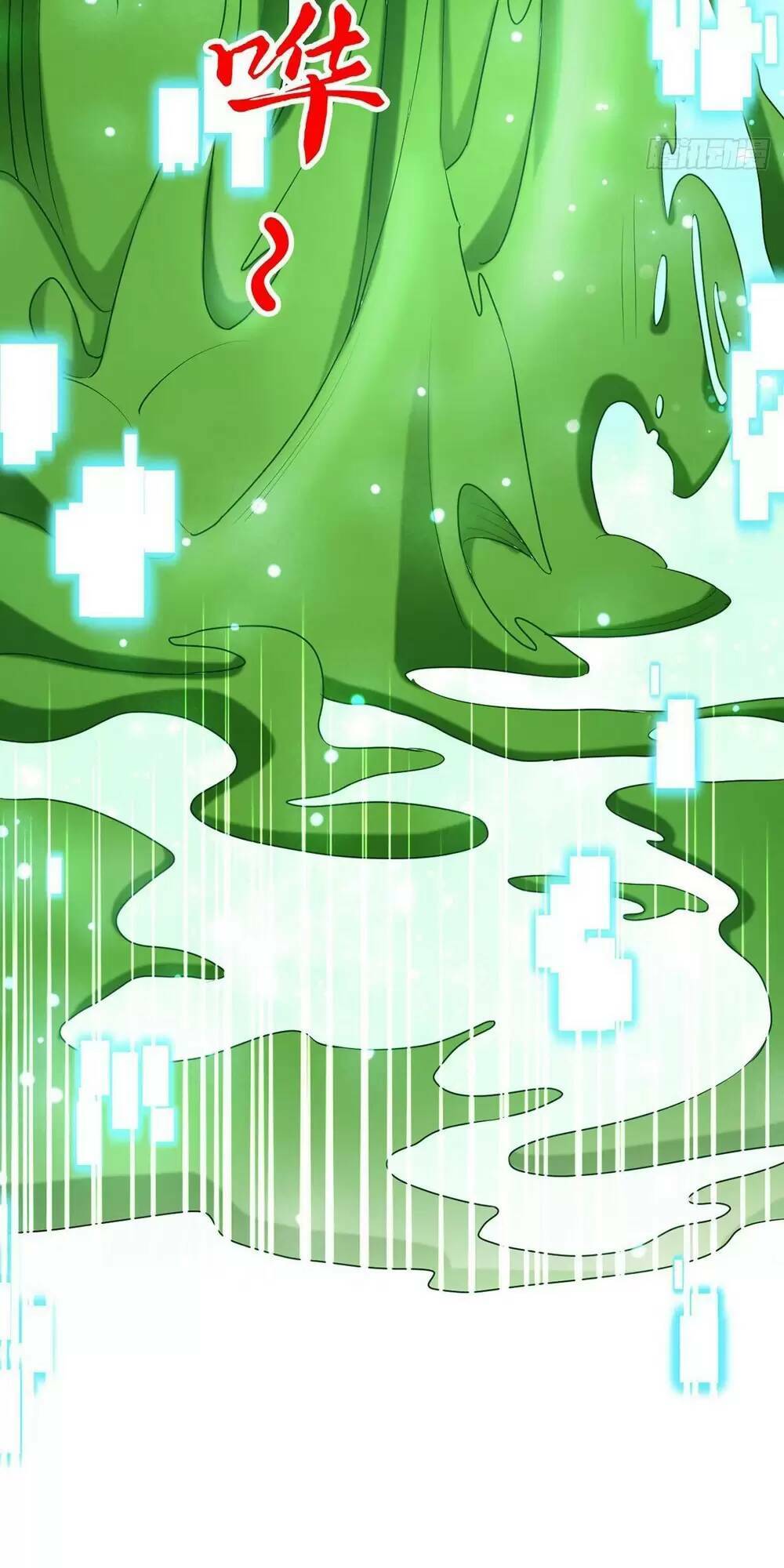 Thần Đế Giáng Lâm: Ta Có Trăm Triệu Điểm Thuộc Tính Chapter 27 - Trang 2