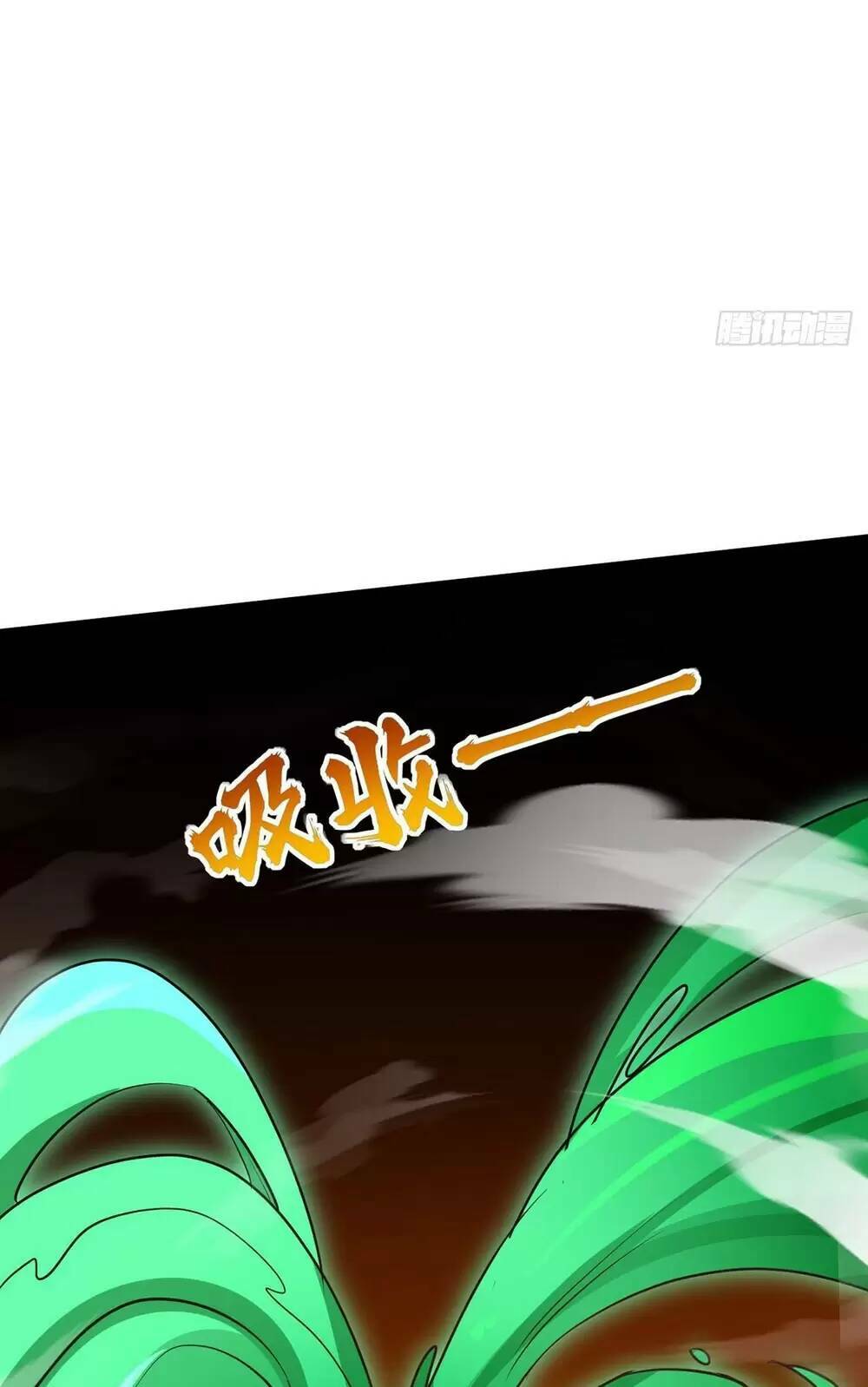 Thần Đế Giáng Lâm: Ta Có Trăm Triệu Điểm Thuộc Tính Chapter 27 - Trang 2