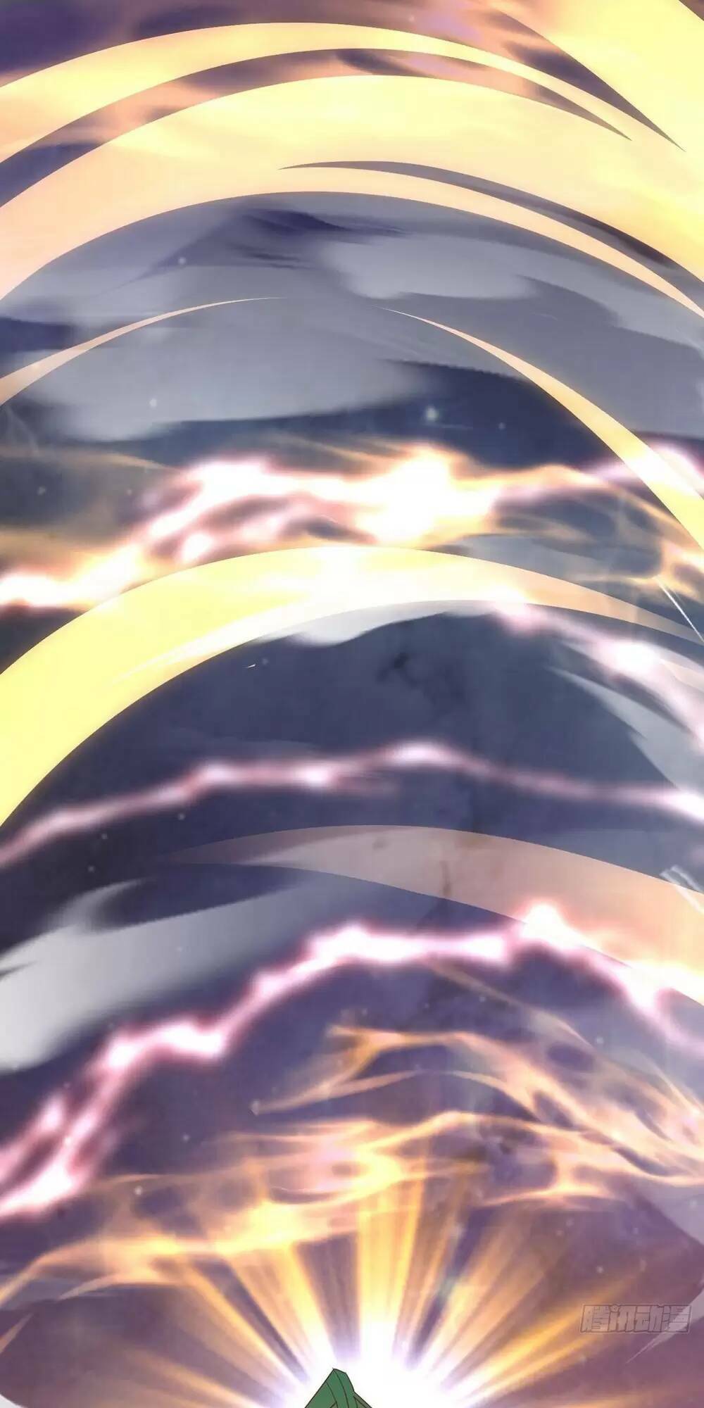 Thần Đế Giáng Lâm: Ta Có Trăm Triệu Điểm Thuộc Tính Chapter 27 - Trang 2