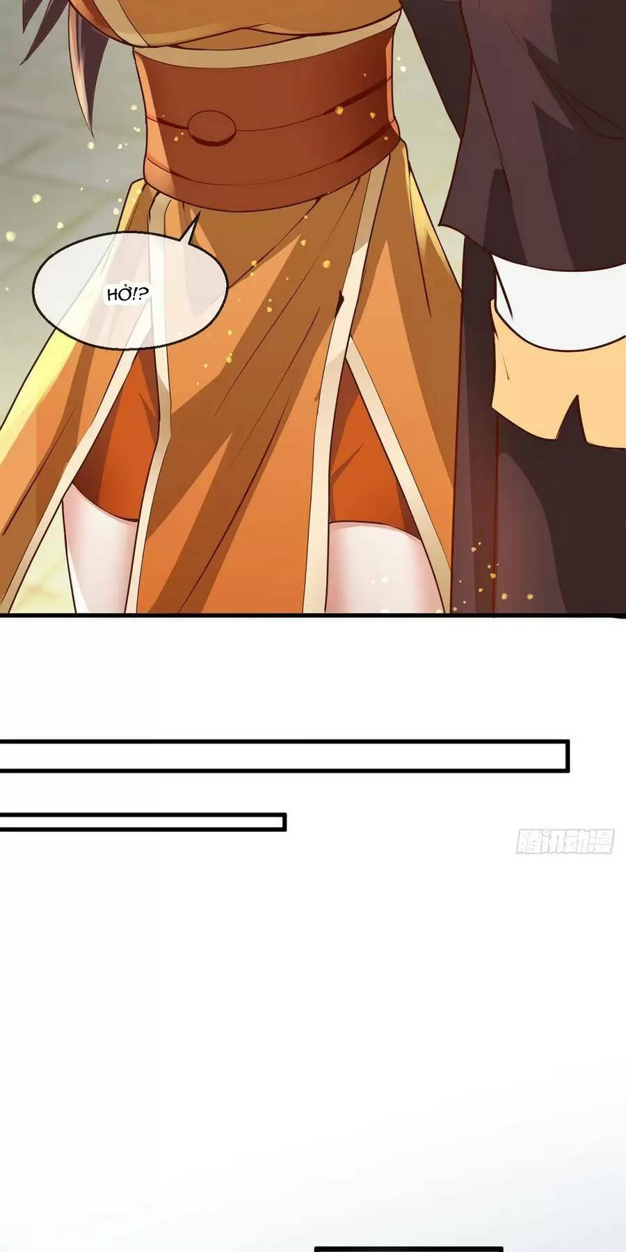 Thần Đế Giáng Lâm: Ta Có Trăm Triệu Điểm Thuộc Tính Chapter 28 - Trang 2