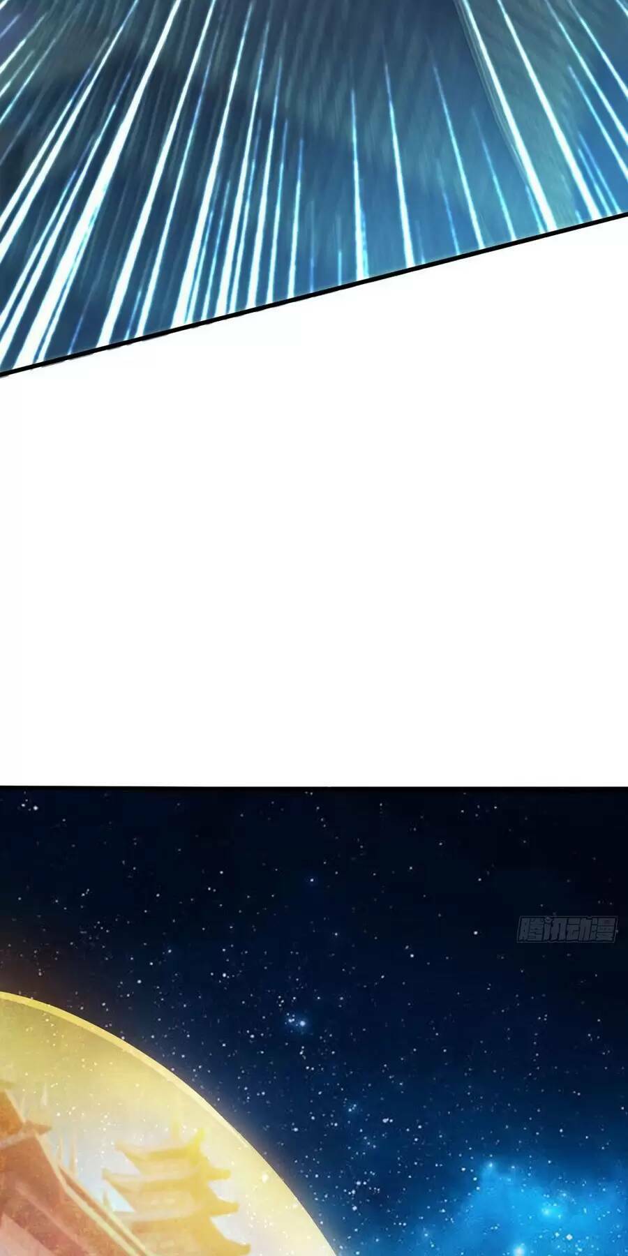 Thần Đế Giáng Lâm: Ta Có Trăm Triệu Điểm Thuộc Tính Chapter 28 - Trang 2