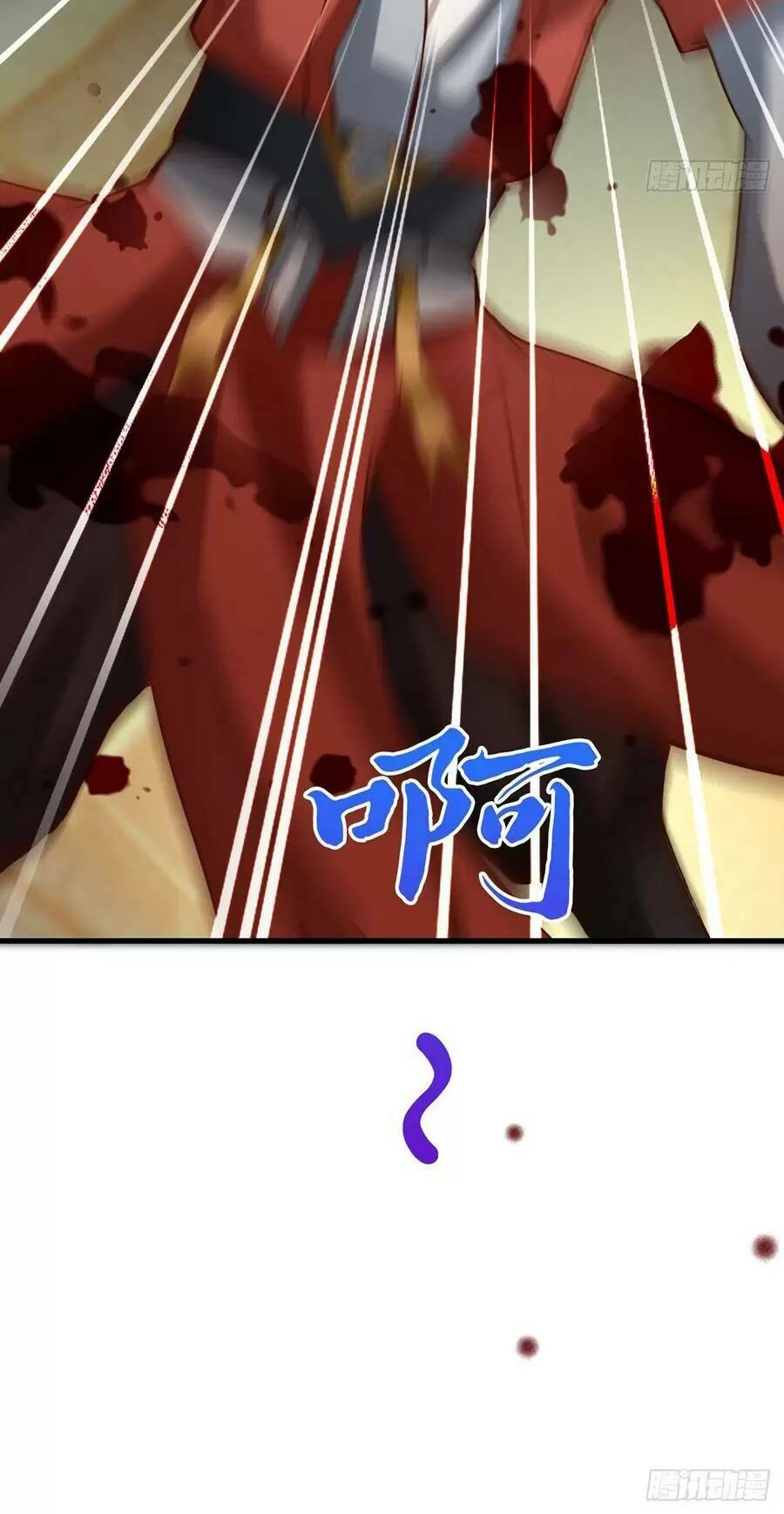 Thần Đế Giáng Lâm: Ta Có Trăm Triệu Điểm Thuộc Tính Chapter 28 - Trang 2