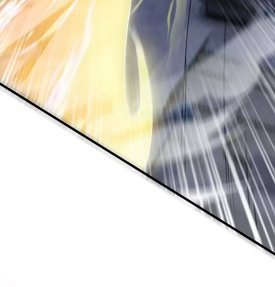 Thần Đế Giáng Lâm: Ta Có Trăm Triệu Điểm Thuộc Tính Chapter 29 - Trang 2