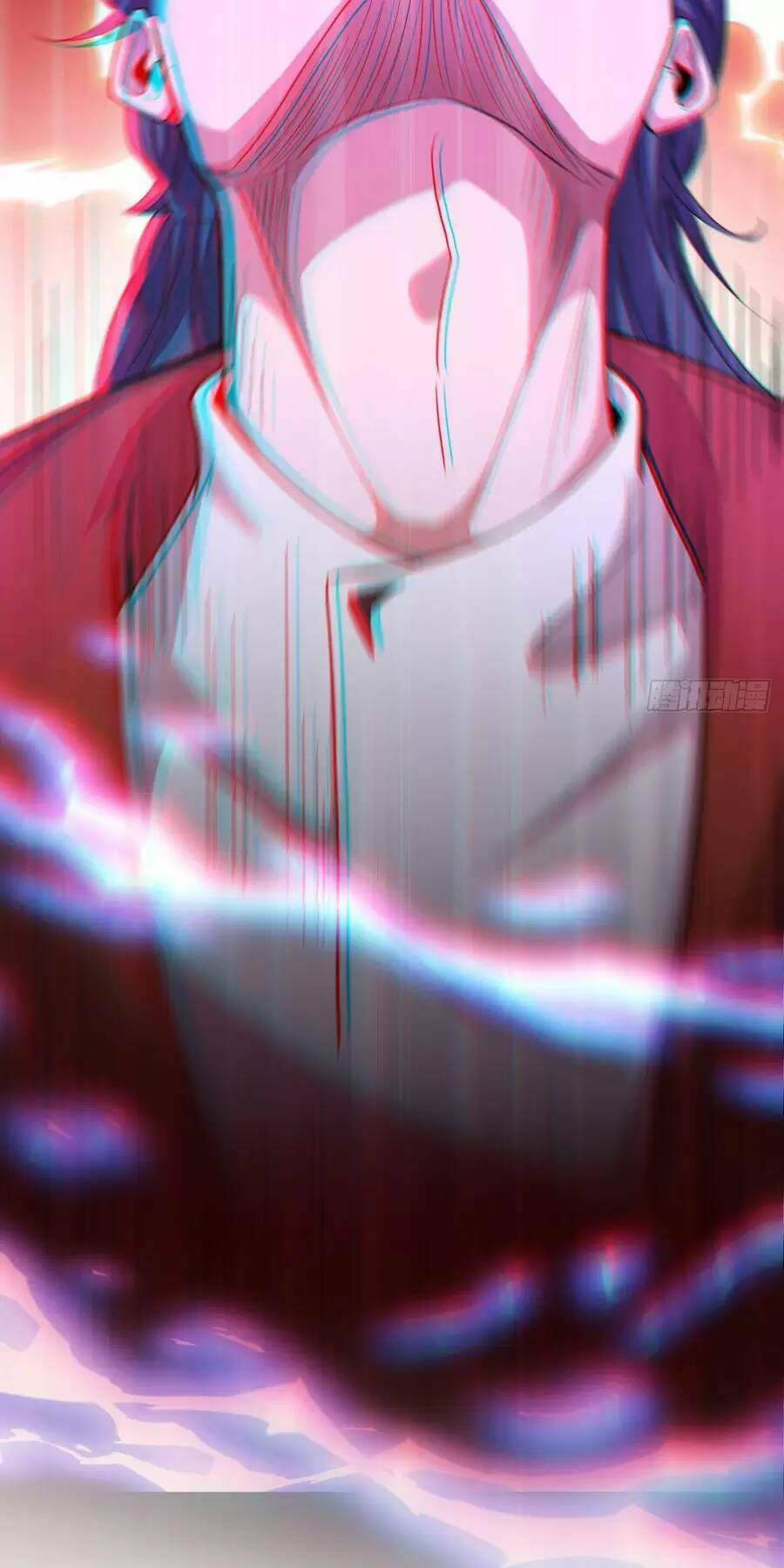 Thần Đế Giáng Lâm: Ta Có Trăm Triệu Điểm Thuộc Tính Chapter 29 - Trang 2