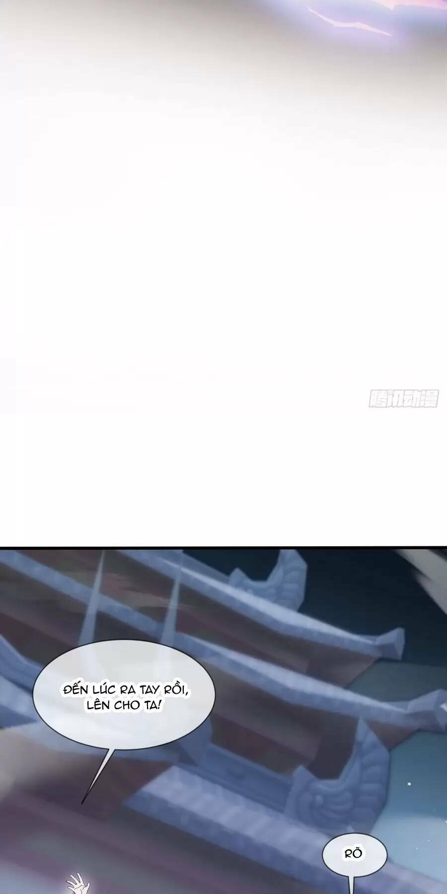 Thần Đế Giáng Lâm: Ta Có Trăm Triệu Điểm Thuộc Tính Chapter 29 - Trang 2