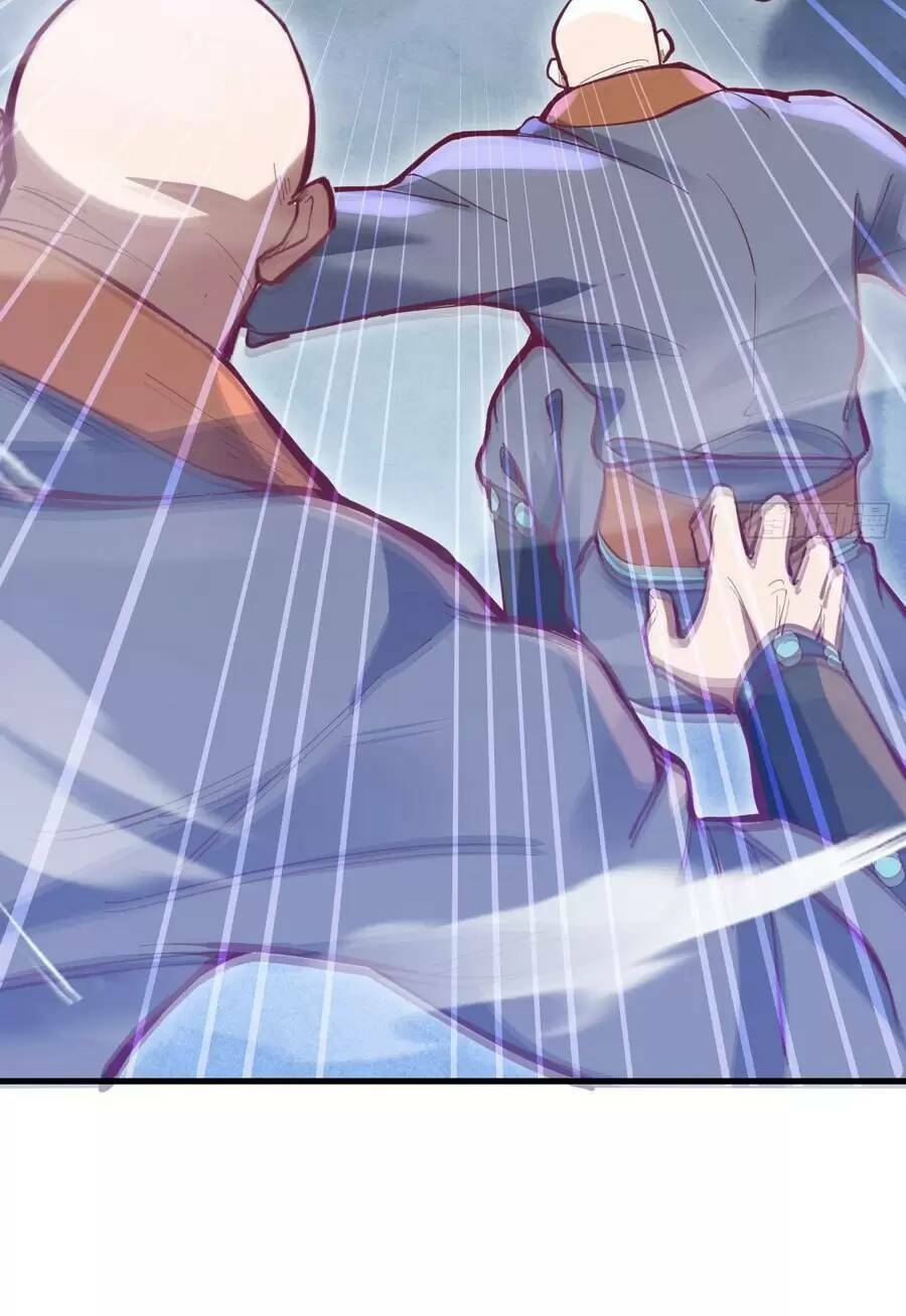 Thần Đế Giáng Lâm: Ta Có Trăm Triệu Điểm Thuộc Tính Chapter 29 - Trang 2