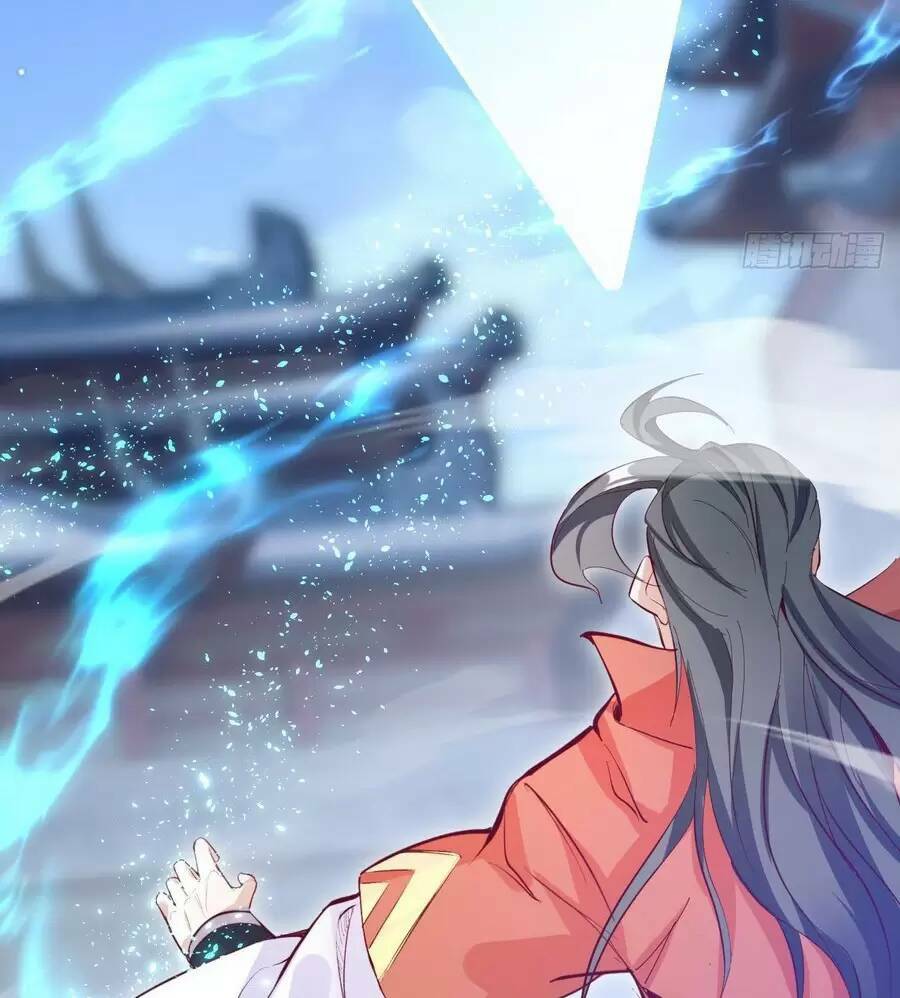 Thần Đế Giáng Lâm: Ta Có Trăm Triệu Điểm Thuộc Tính Chapter 29 - Trang 2