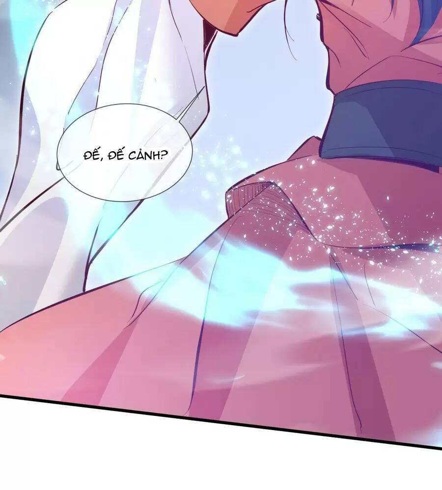 Thần Đế Giáng Lâm: Ta Có Trăm Triệu Điểm Thuộc Tính Chapter 29 - Trang 2