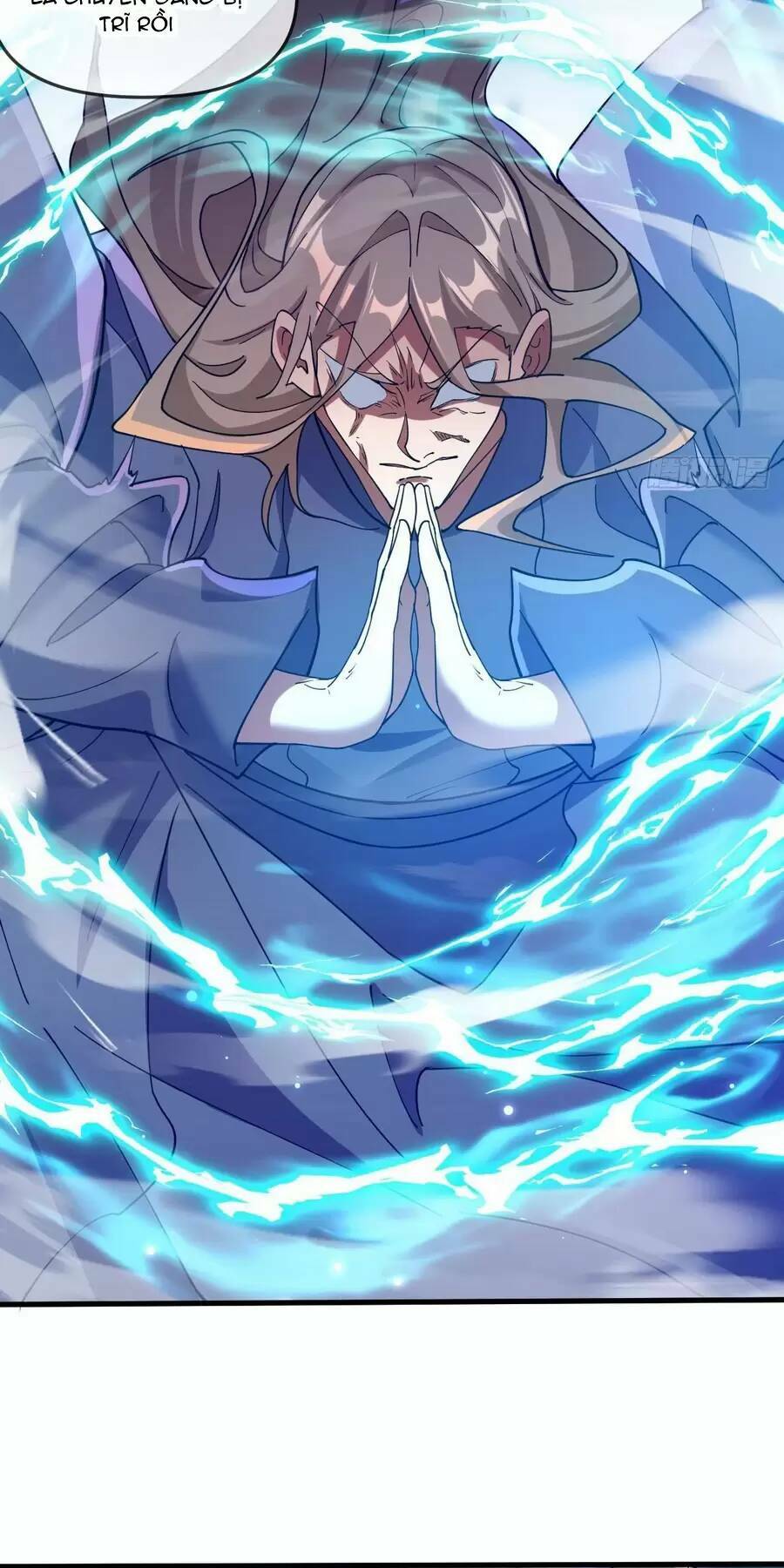 Thần Đế Giáng Lâm: Ta Có Trăm Triệu Điểm Thuộc Tính Chapter 29 - Trang 2