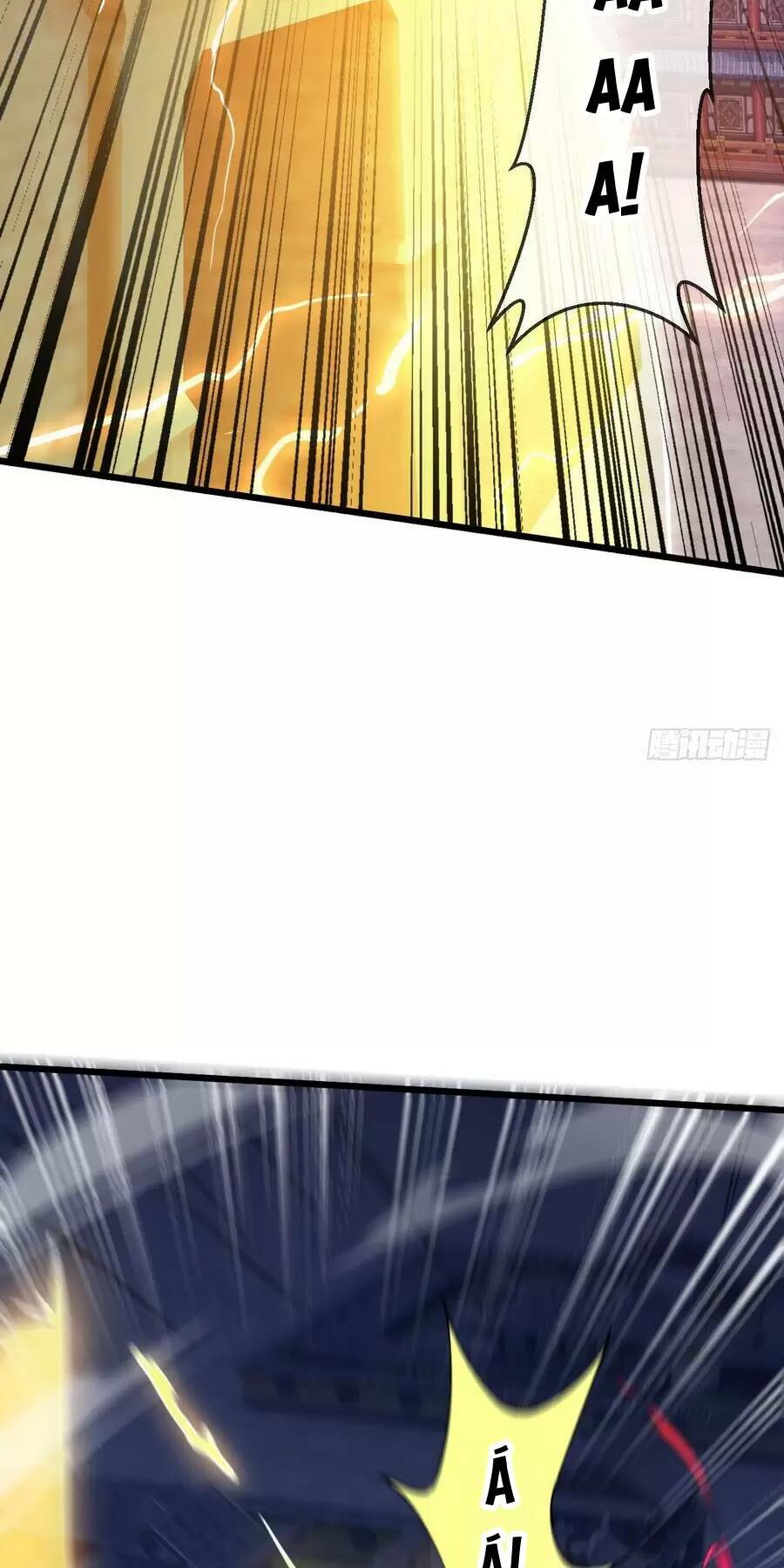 Thần Đế Giáng Lâm: Ta Có Trăm Triệu Điểm Thuộc Tính Chapter 29 - Trang 2