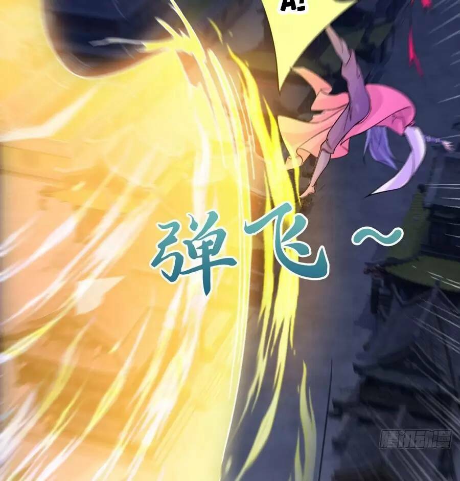 Thần Đế Giáng Lâm: Ta Có Trăm Triệu Điểm Thuộc Tính Chapter 29 - Trang 2