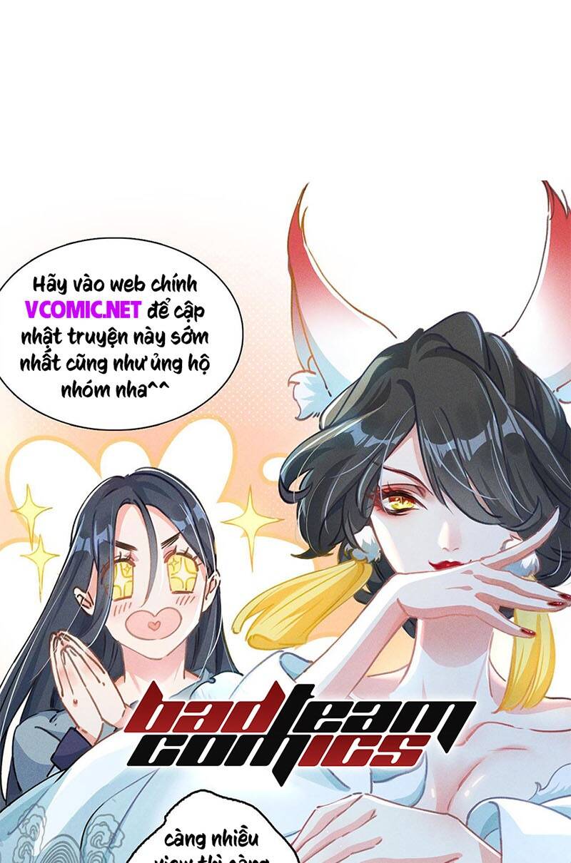 Thần Đế Giáng Lâm: Ta Có Trăm Triệu Điểm Thuộc Tính Chapter 3 - Trang 2