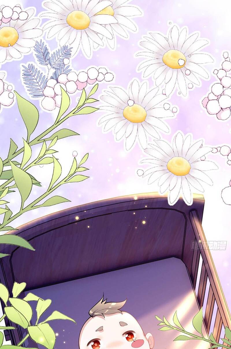 Thần Đế Giáng Lâm: Ta Có Trăm Triệu Điểm Thuộc Tính Chapter 3 - Trang 2