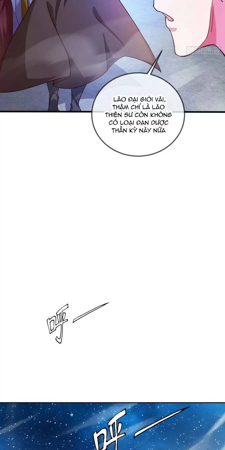 Thần Đế Giáng Lâm: Ta Có Trăm Triệu Điểm Thuộc Tính Chapter 30 - Trang 2