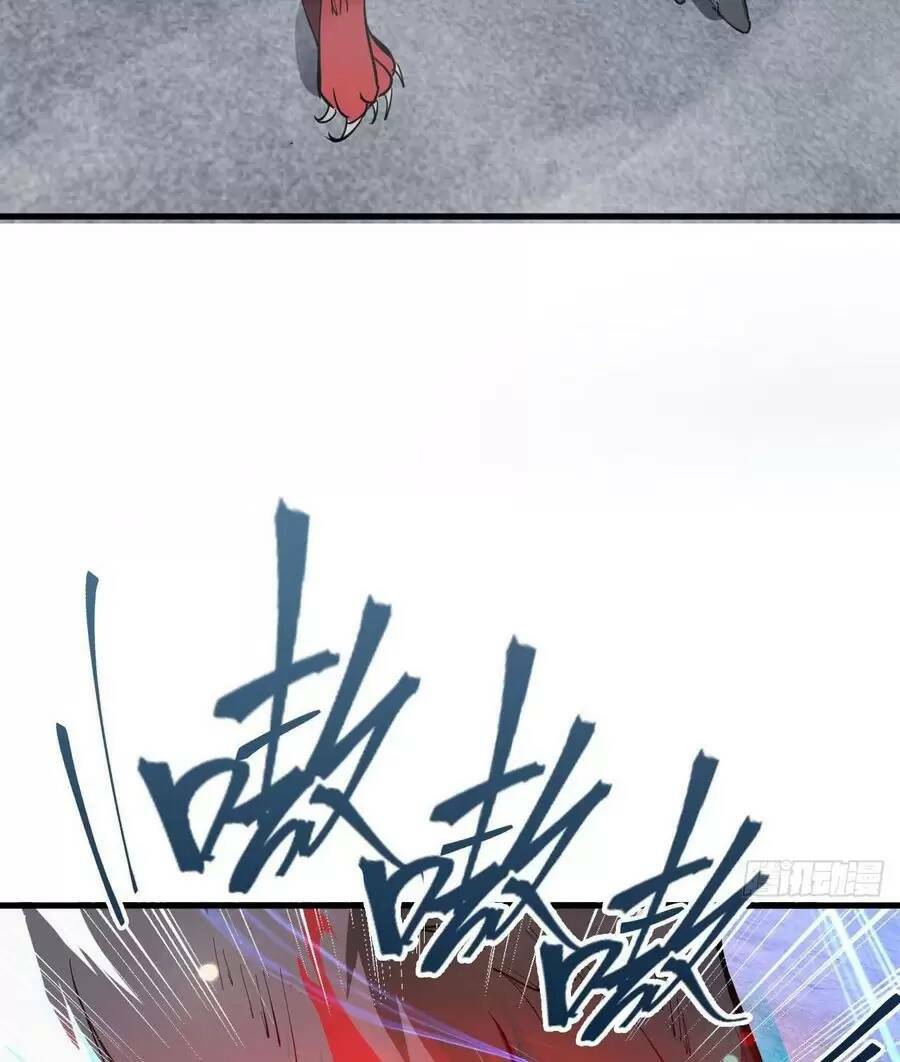 Thần Đế Giáng Lâm: Ta Có Trăm Triệu Điểm Thuộc Tính Chapter 30 - Trang 2